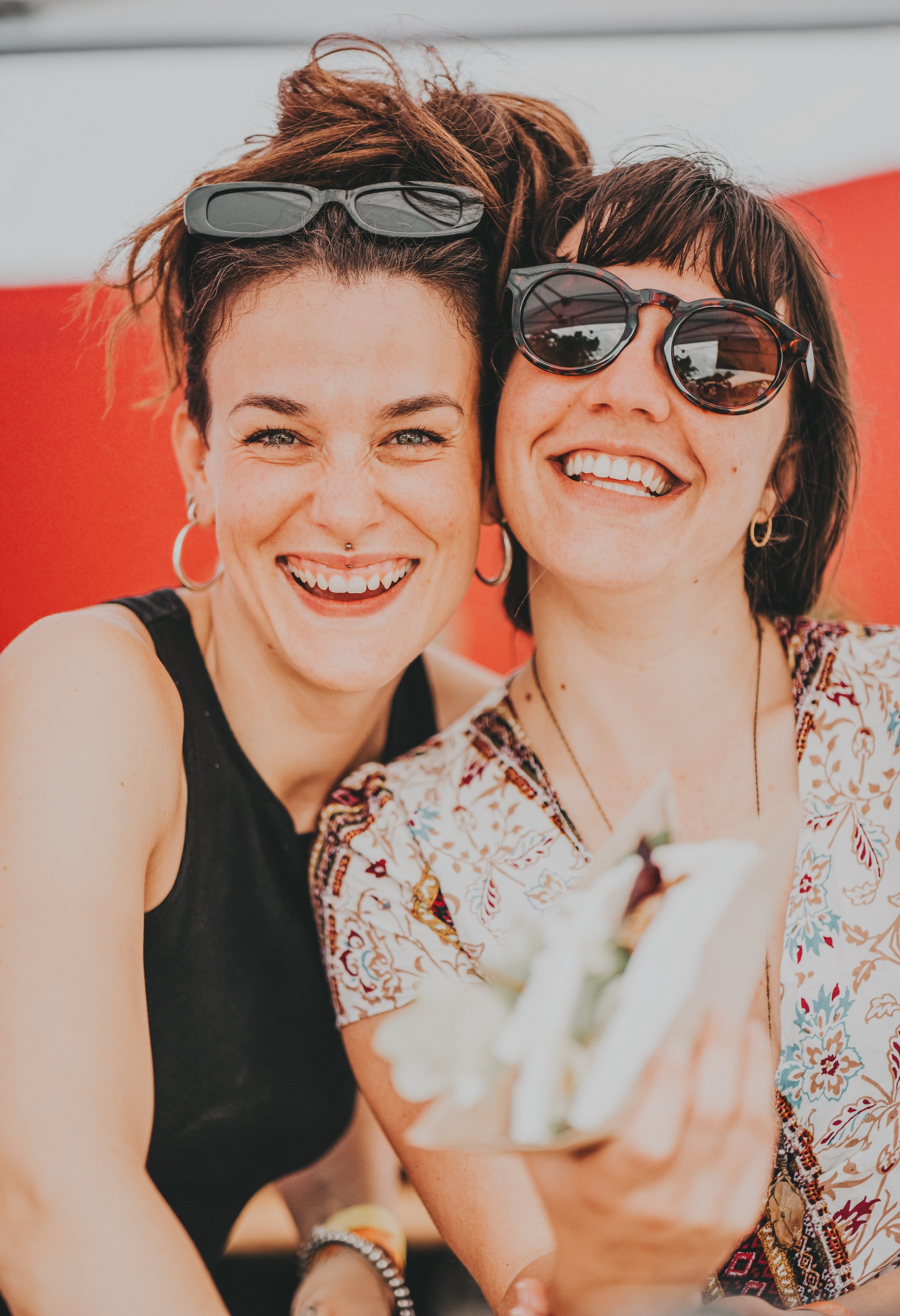 Emily Endean Medicine 145.jpg