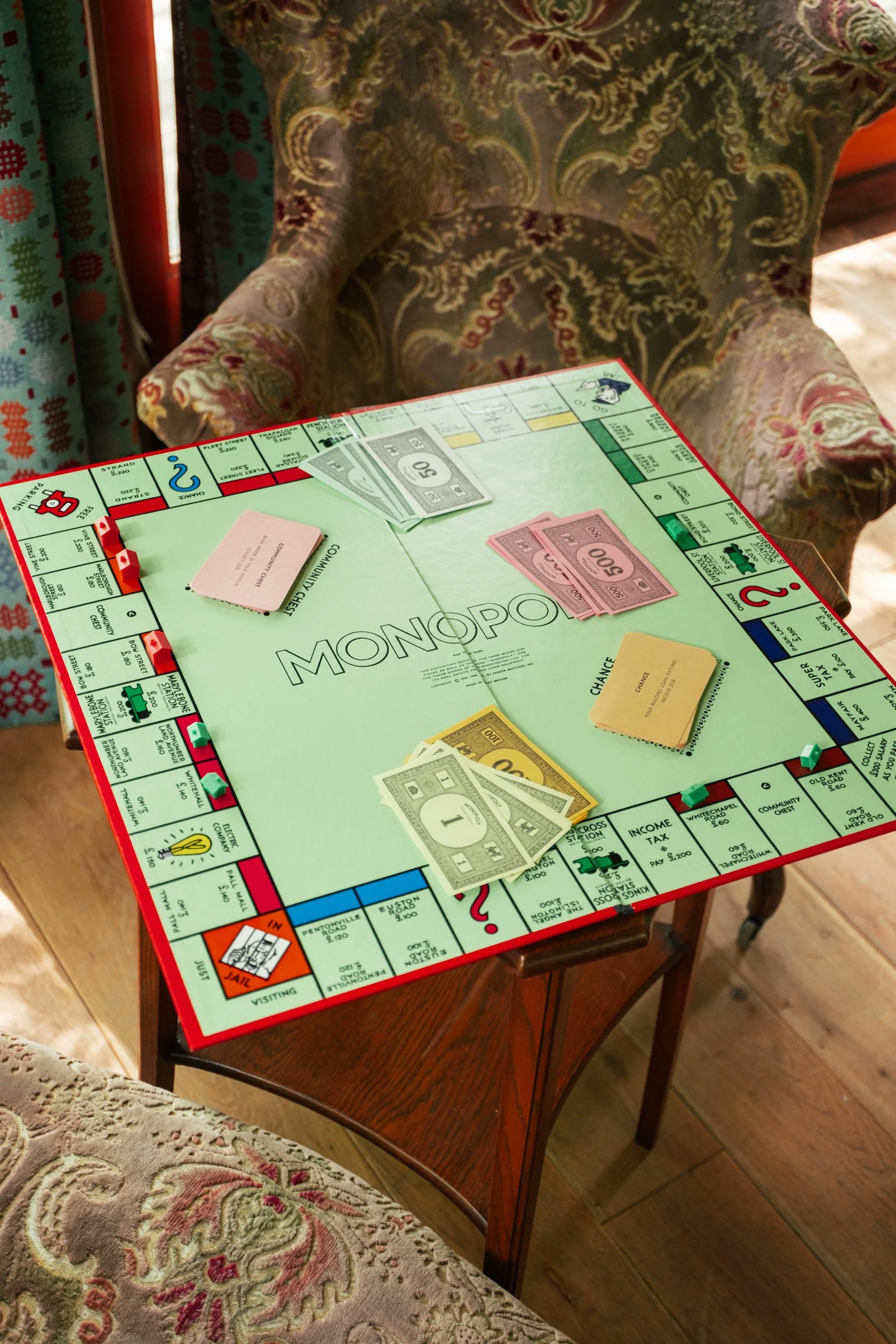 Brook House - DSCF0704.jpg