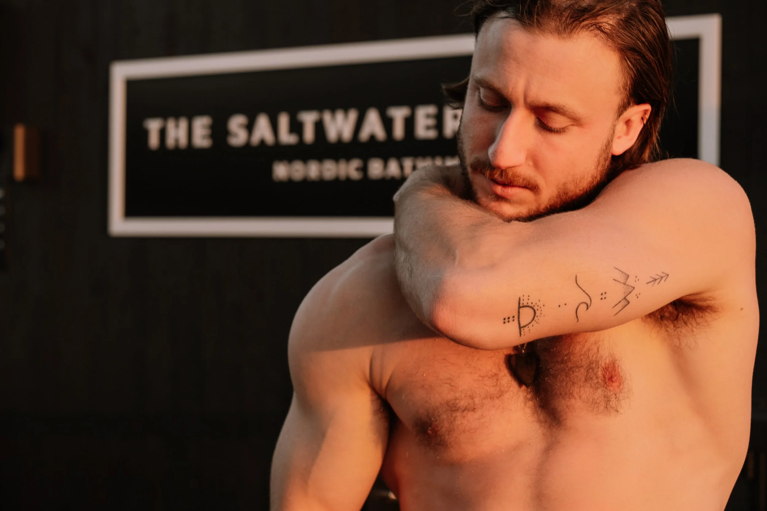 Saltwater - DSCF8942.jpg