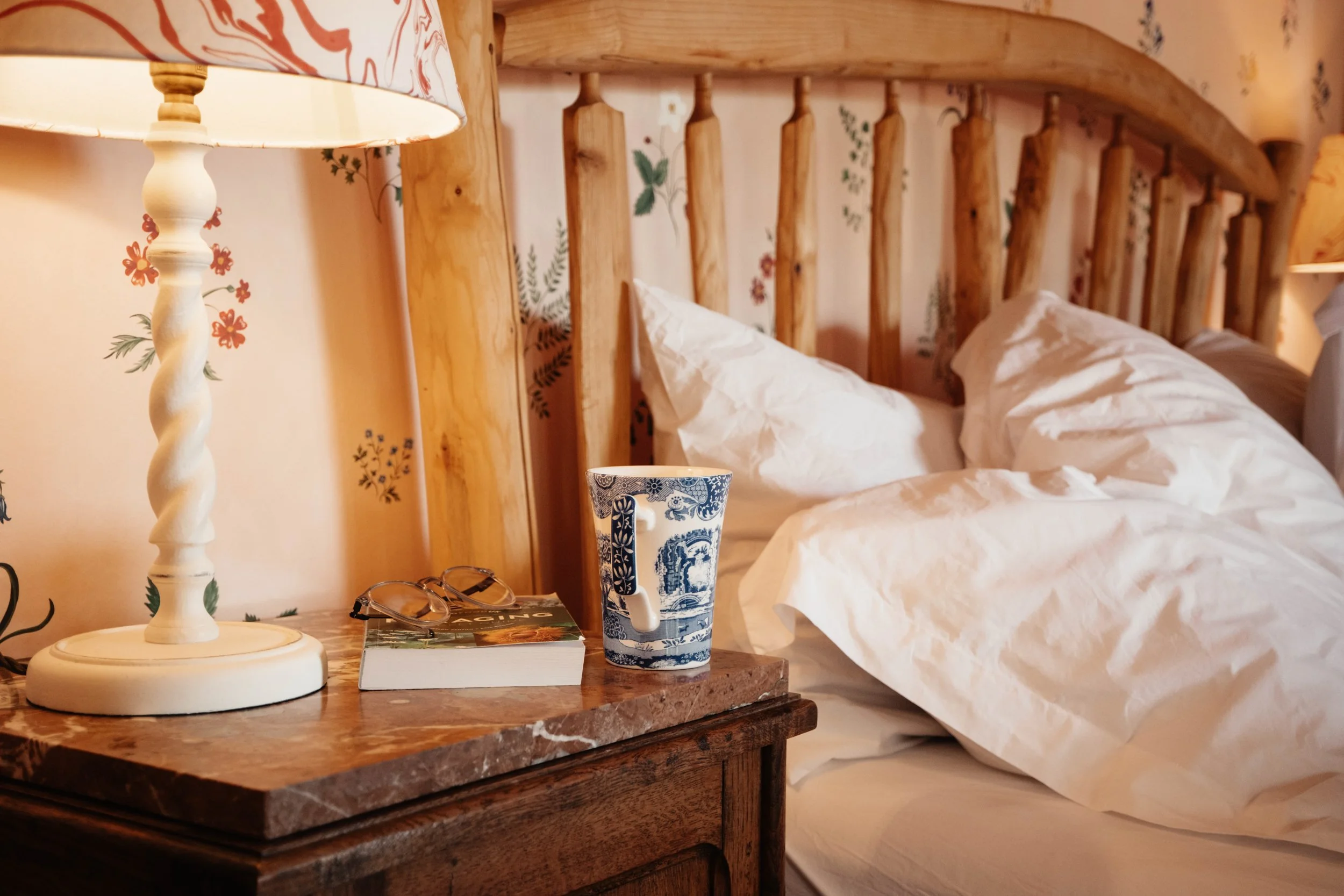 Brook House - DSCF0927.jpg