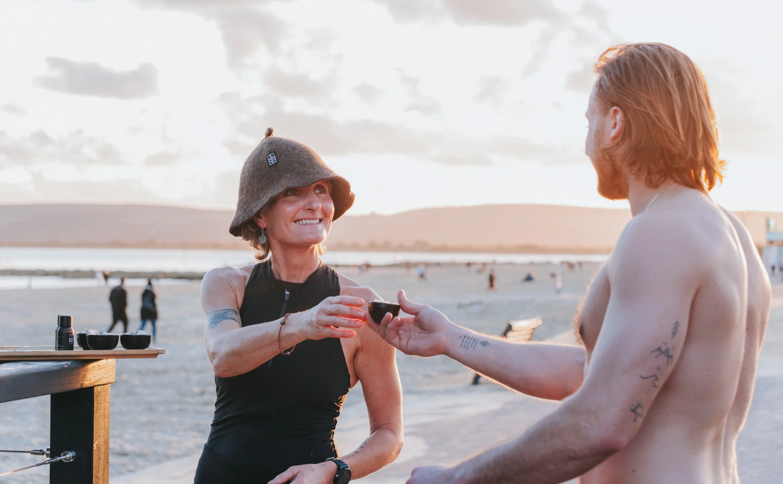 Saltwater - DSCF8903.jpg