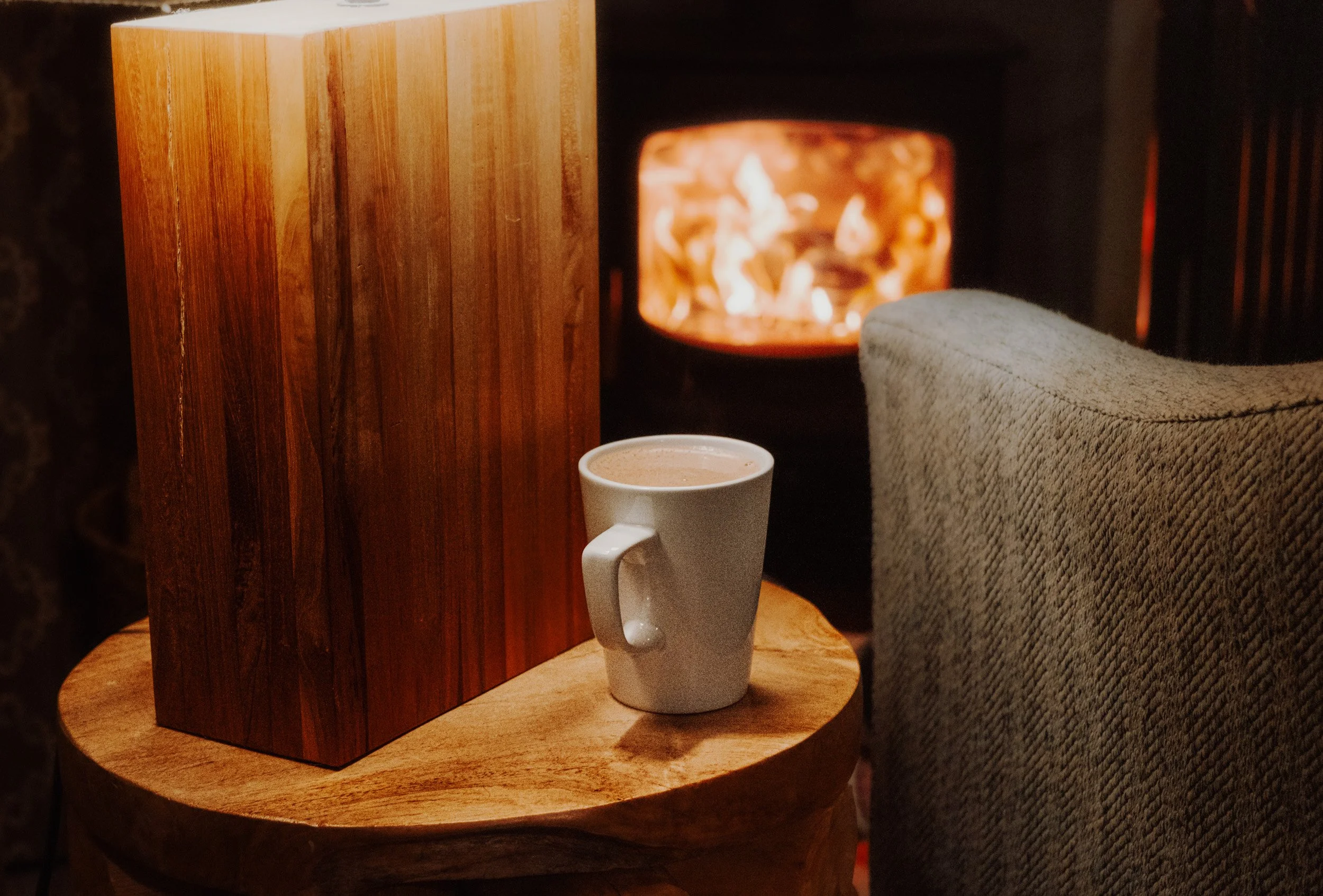 Burnbake Lodge - DSCF8483.jpg