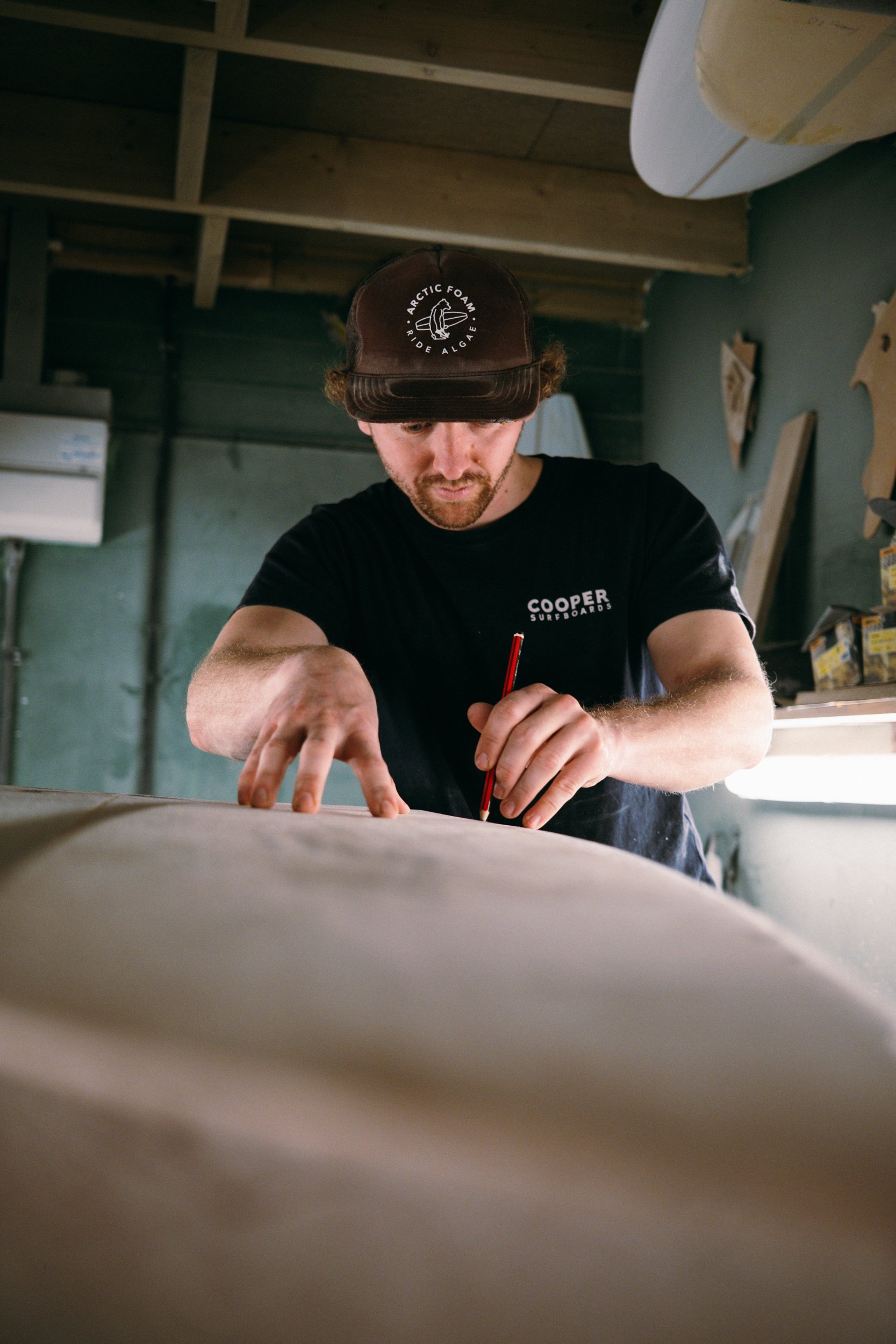 Cooper - DSCF0626.jpg