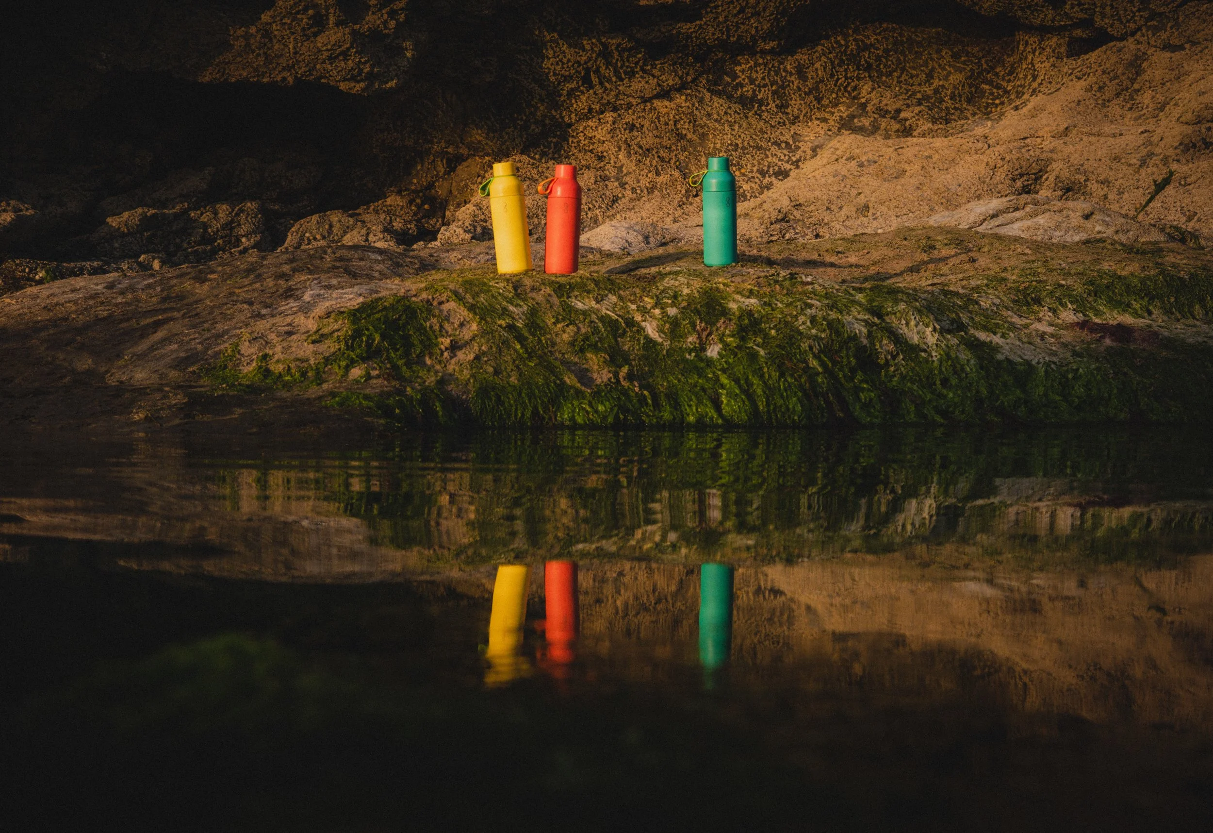 Ocean Bottle - DSCF4615.jpg