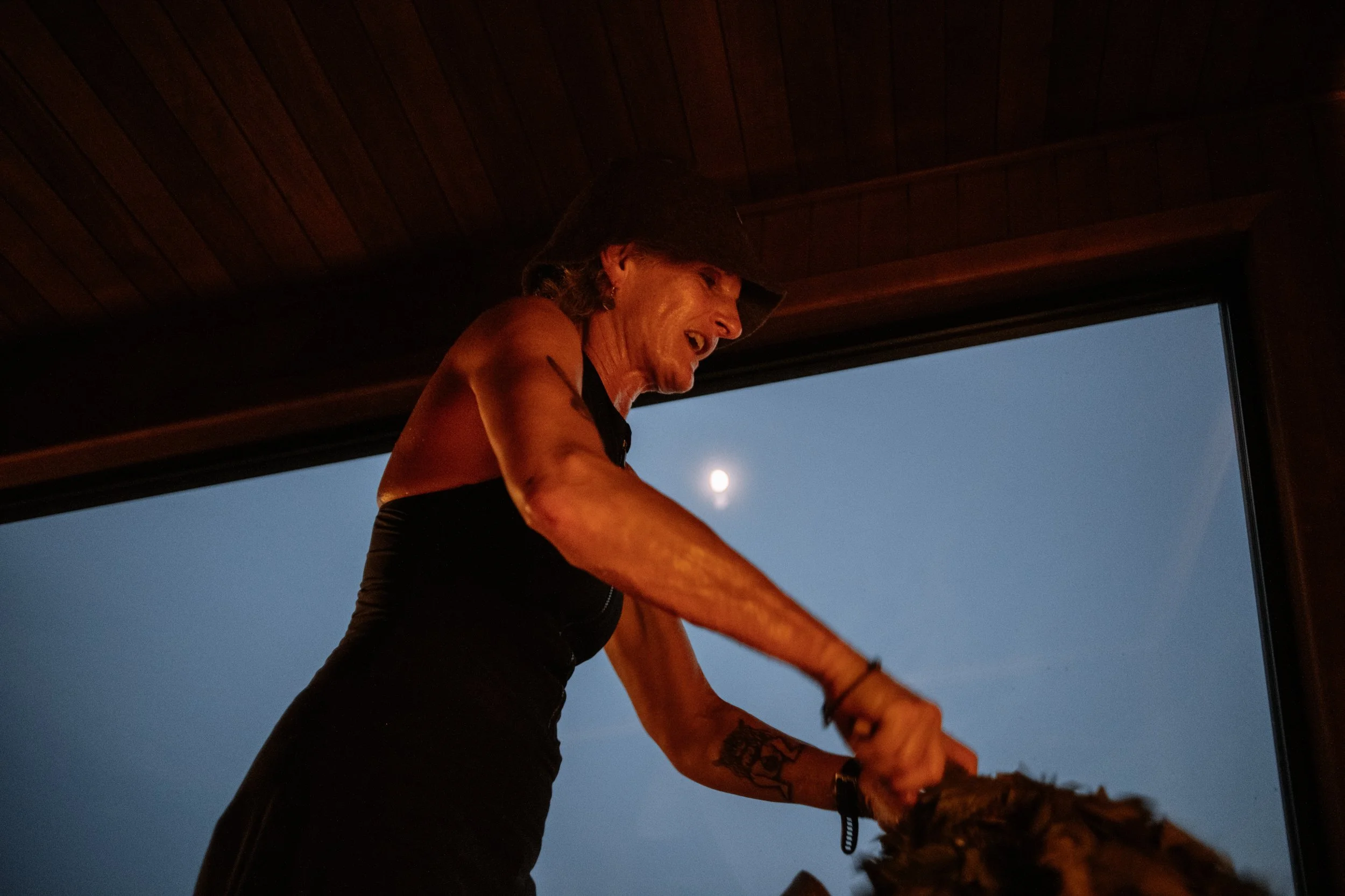 Saltwater - DSCF5588.jpg