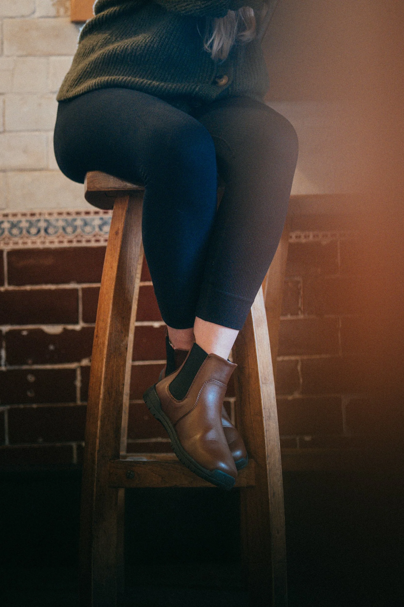 Feelgrounds DSCF1842.jpg