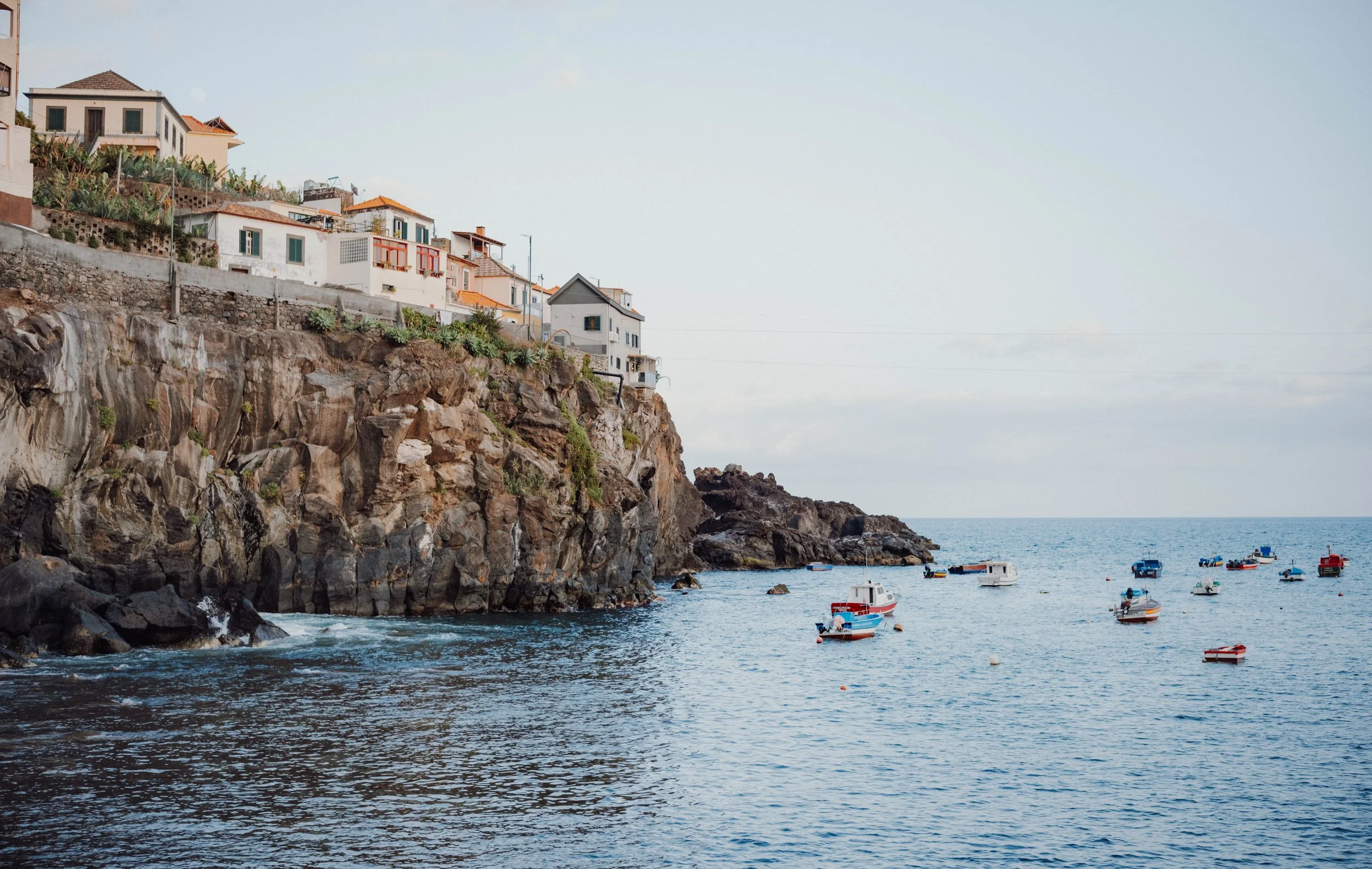 Visit Madeira - Madeira portfolio camara DSCF9812.jpg