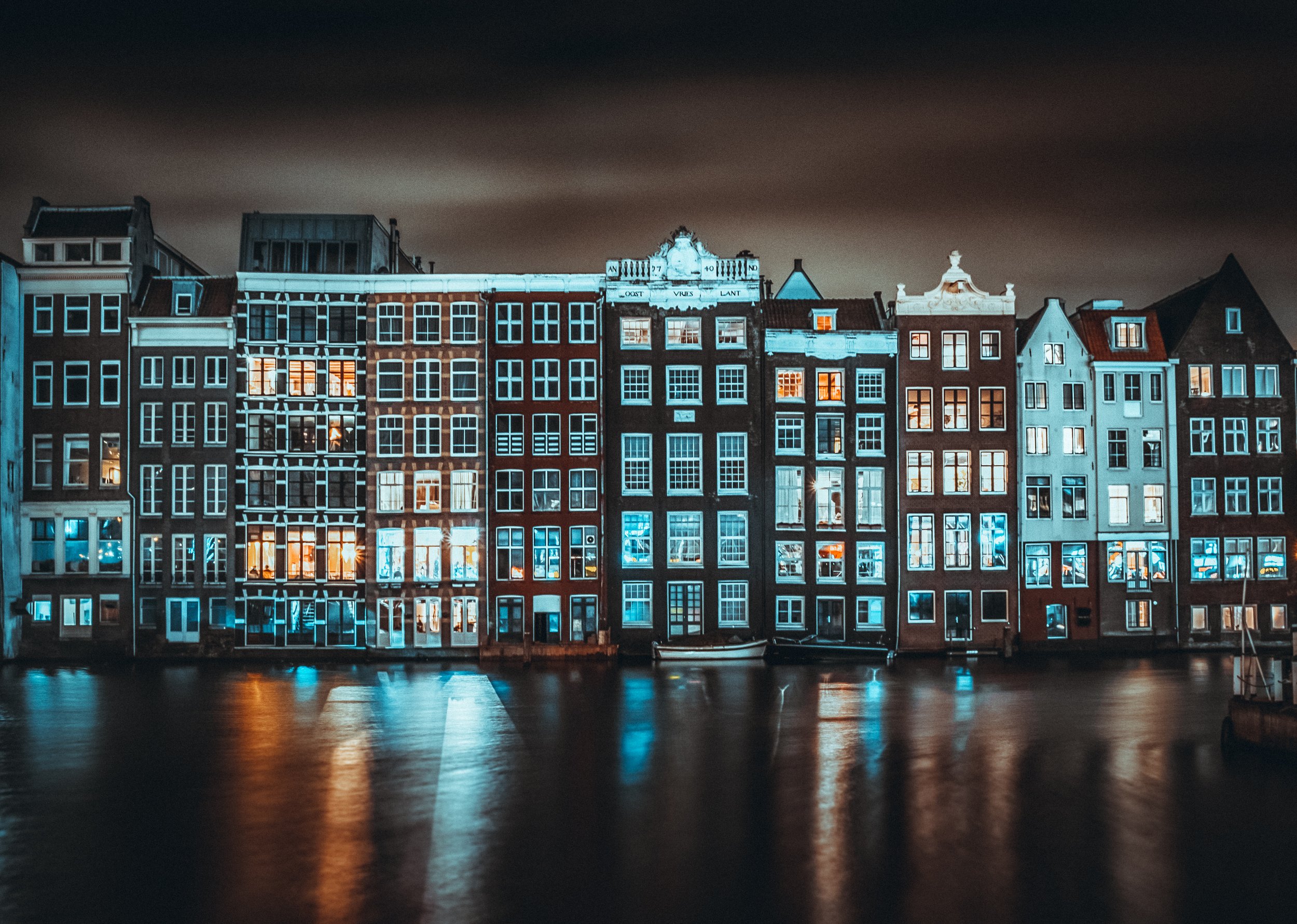 AmsterdamDSCF7554-Edit.jpg