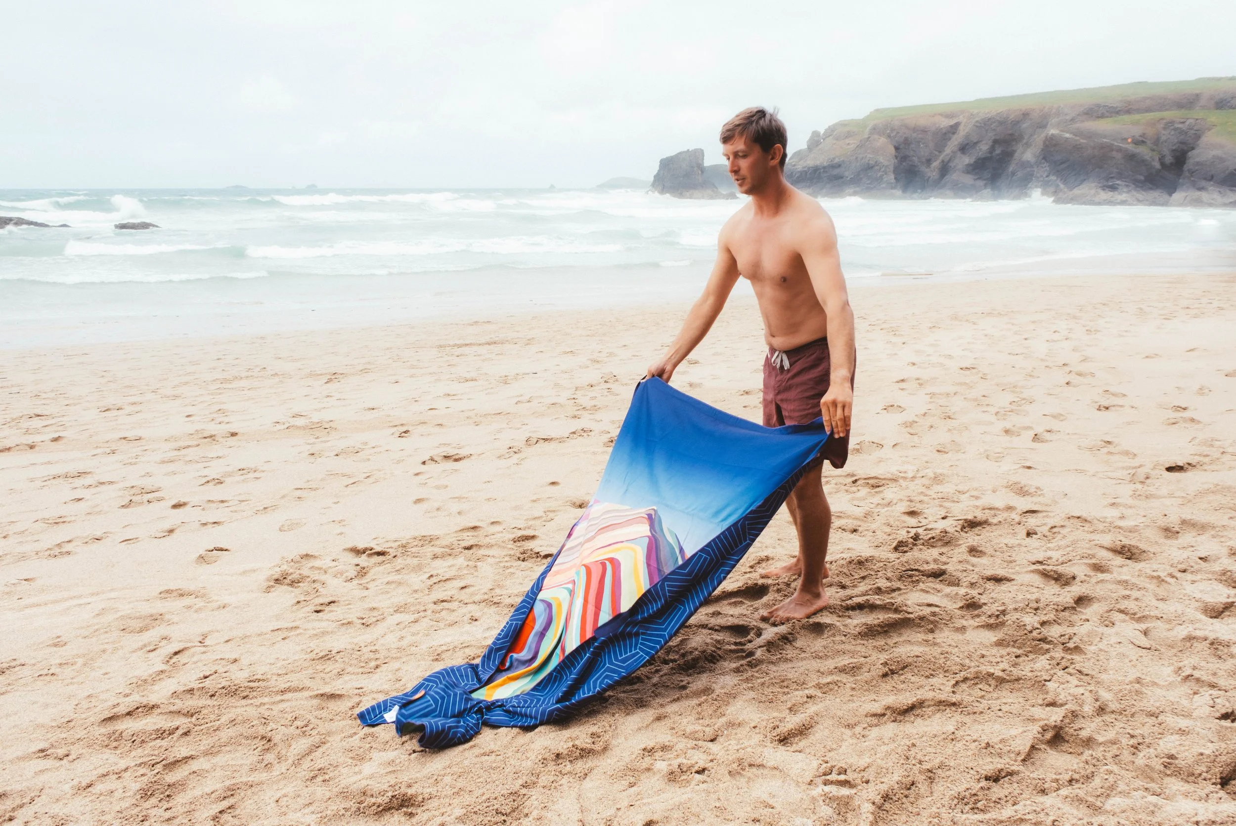 Lifeventure Low Res-8513.jpg