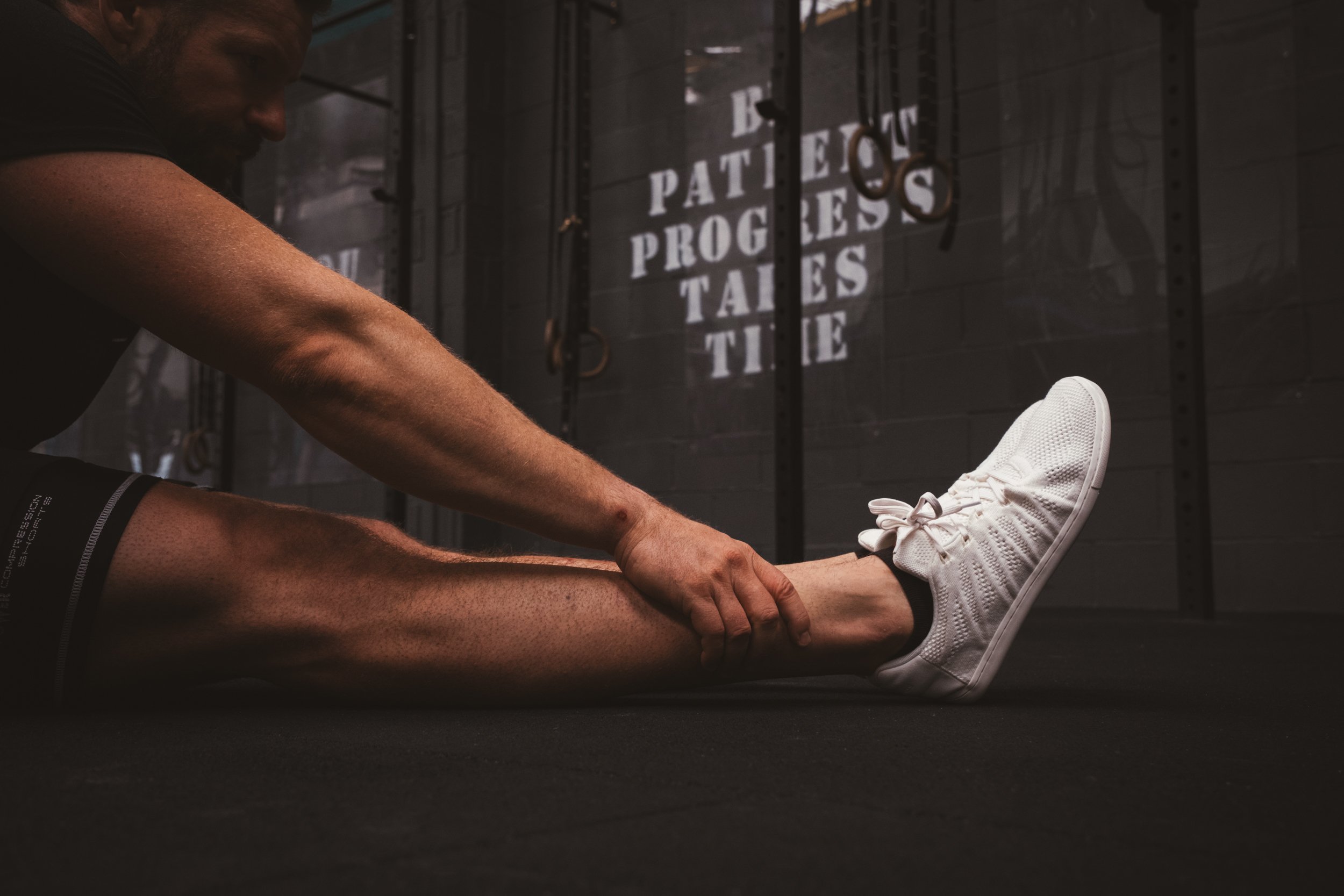 Feelgrounds DSCF1947.jpg