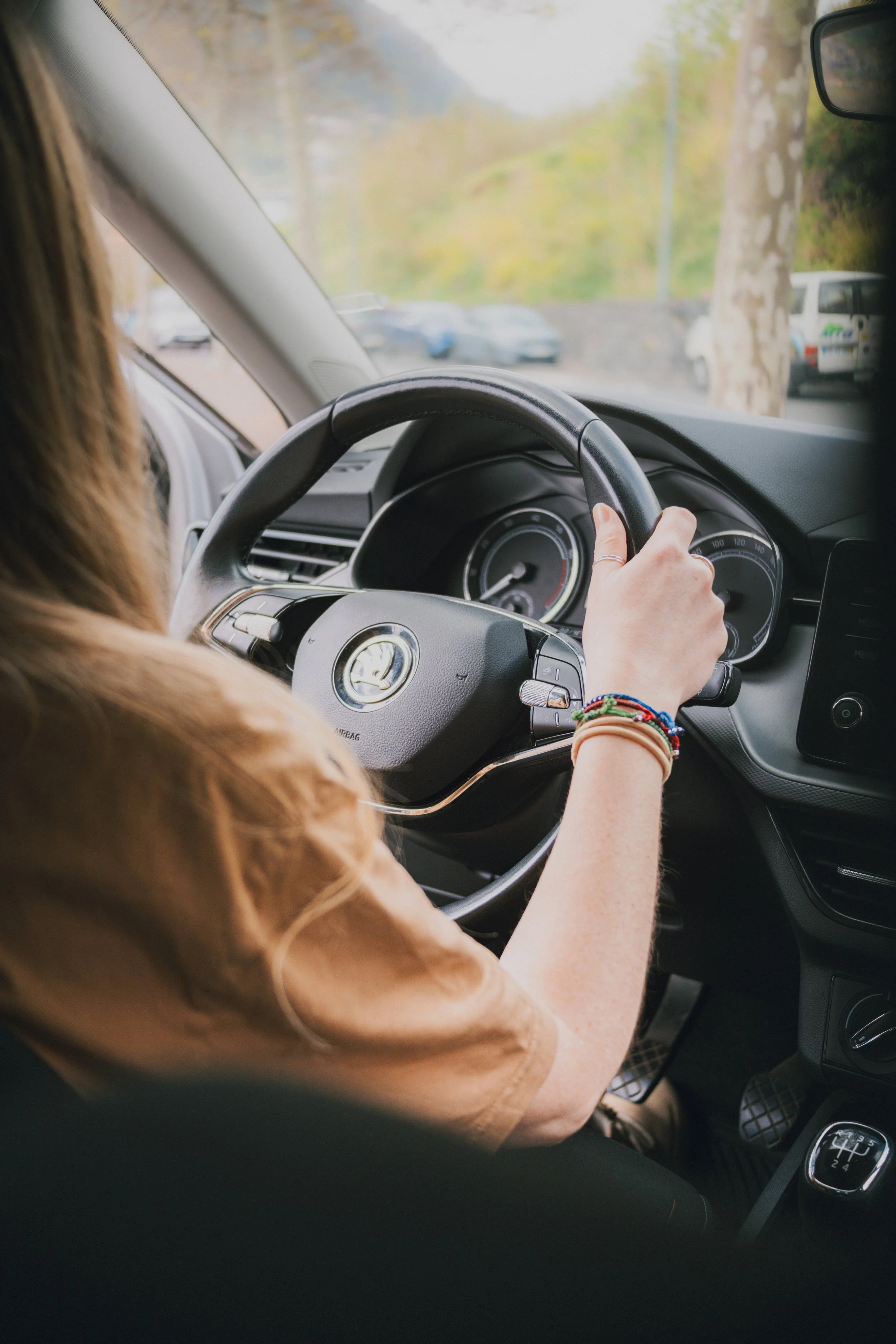 Rental Moniz - DSCF2803.jpg