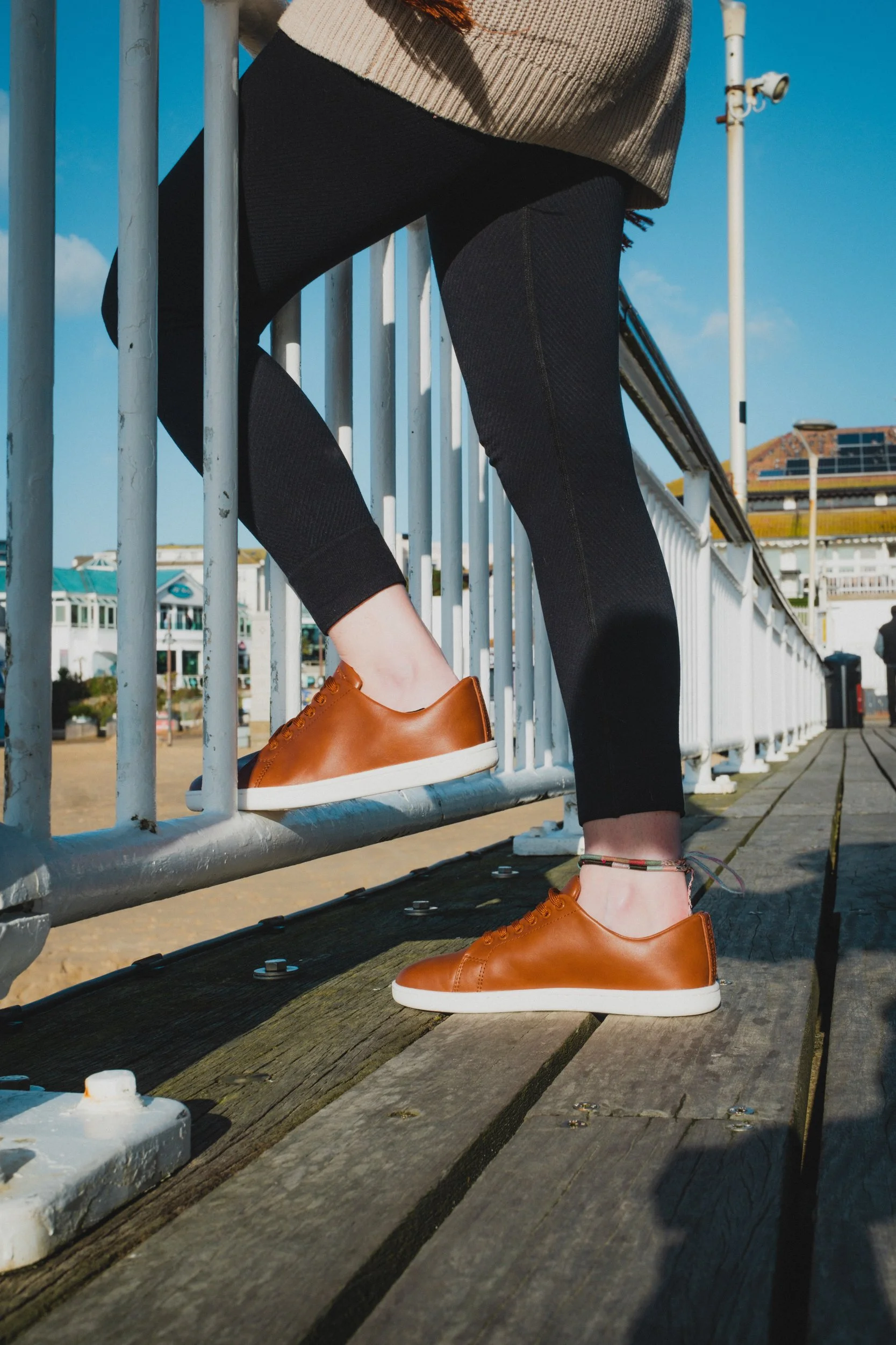 Feelgrounds DSCF0664.jpg