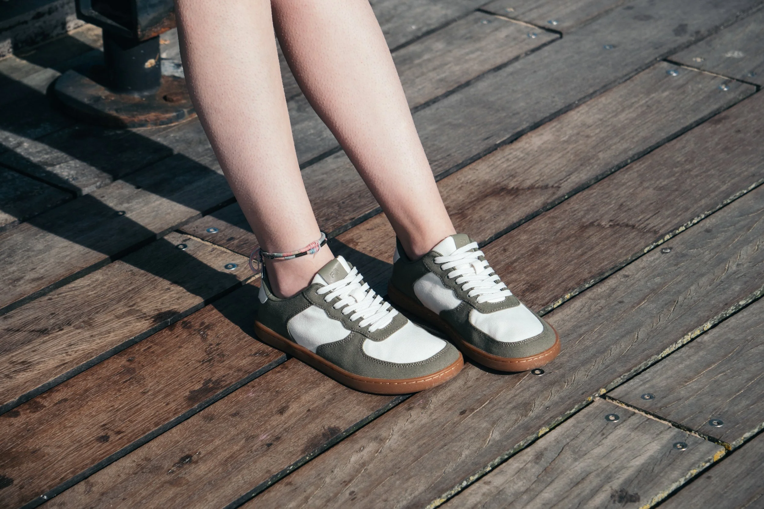 Feelgrounds DSCF5697.jpg