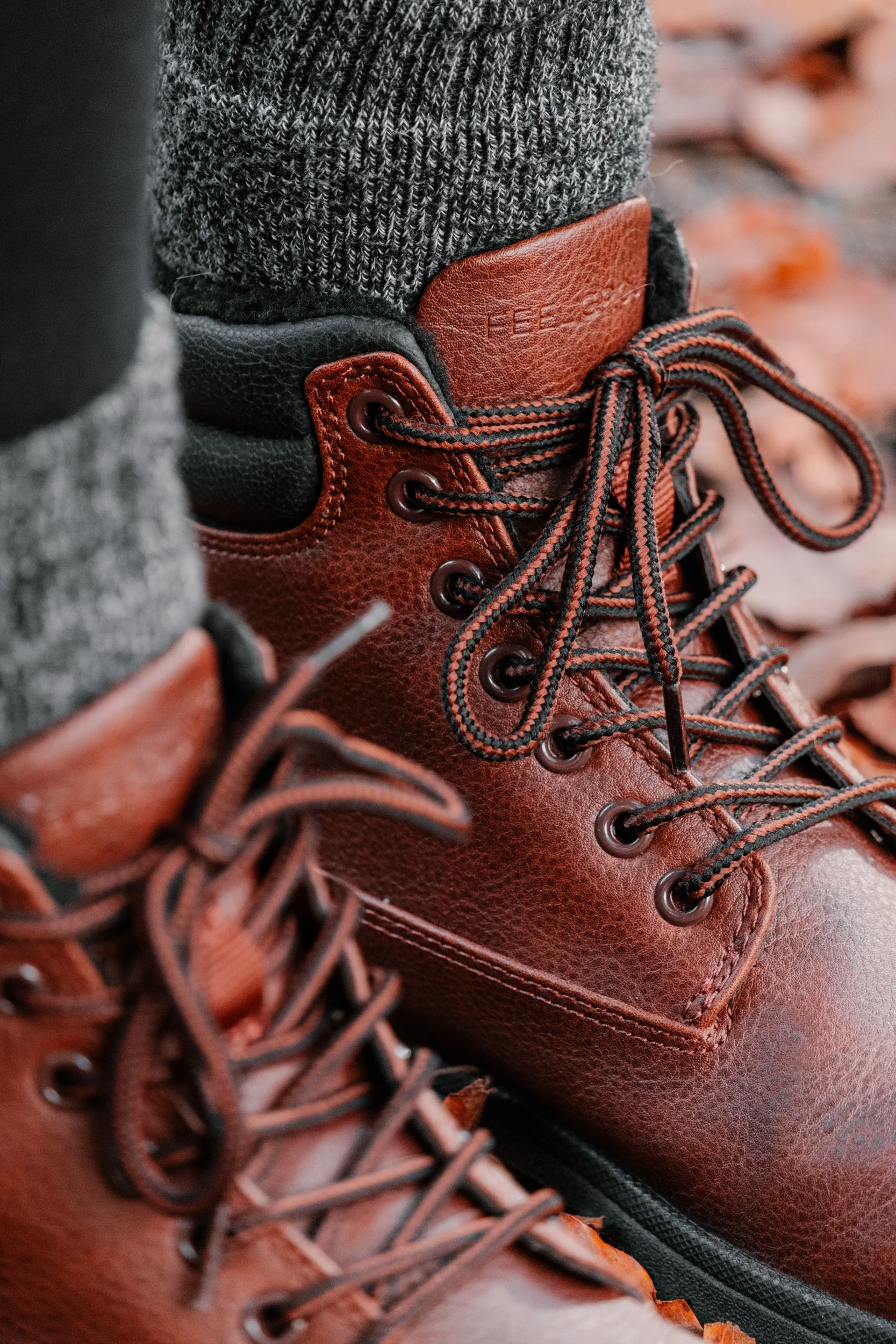 Feelgrounds DSCF7278.jpg