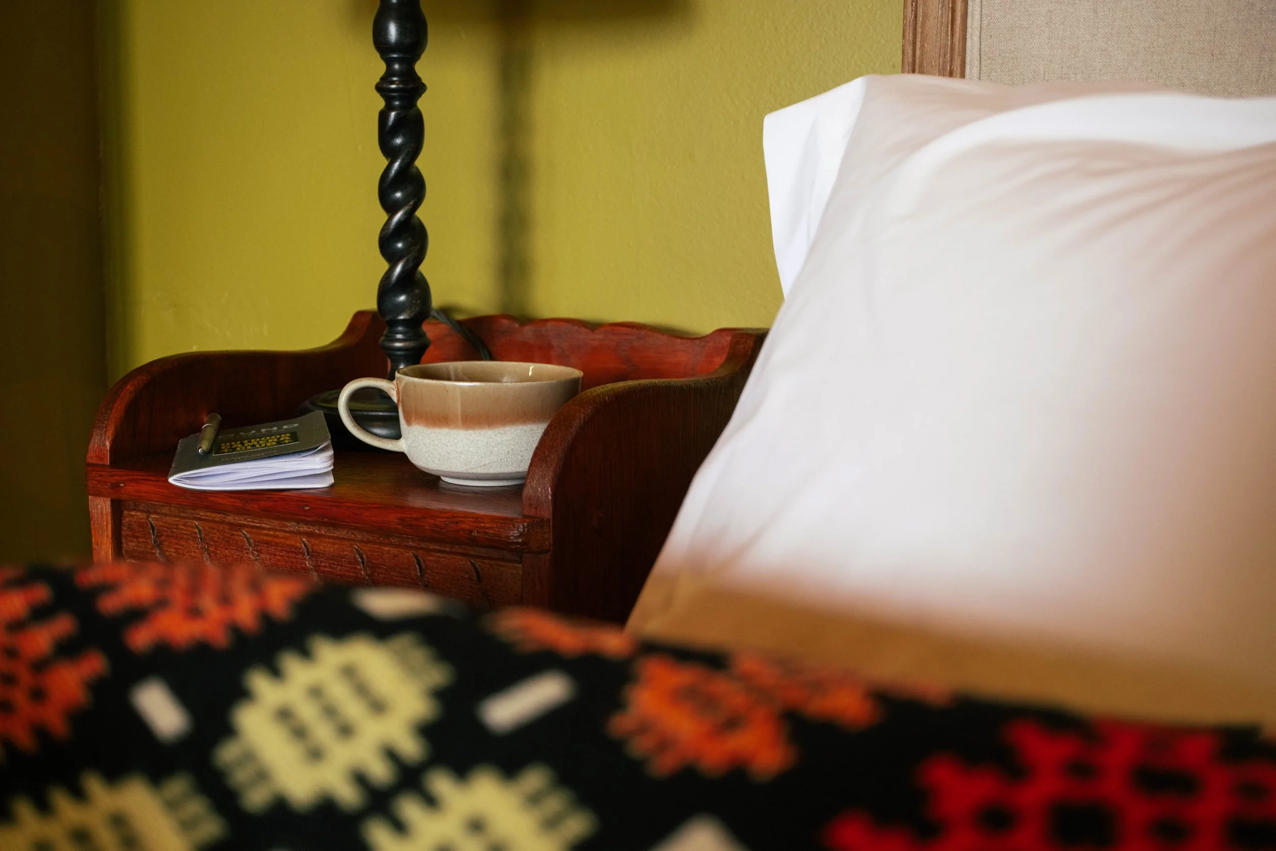 Brook House - DSCF0786.jpg