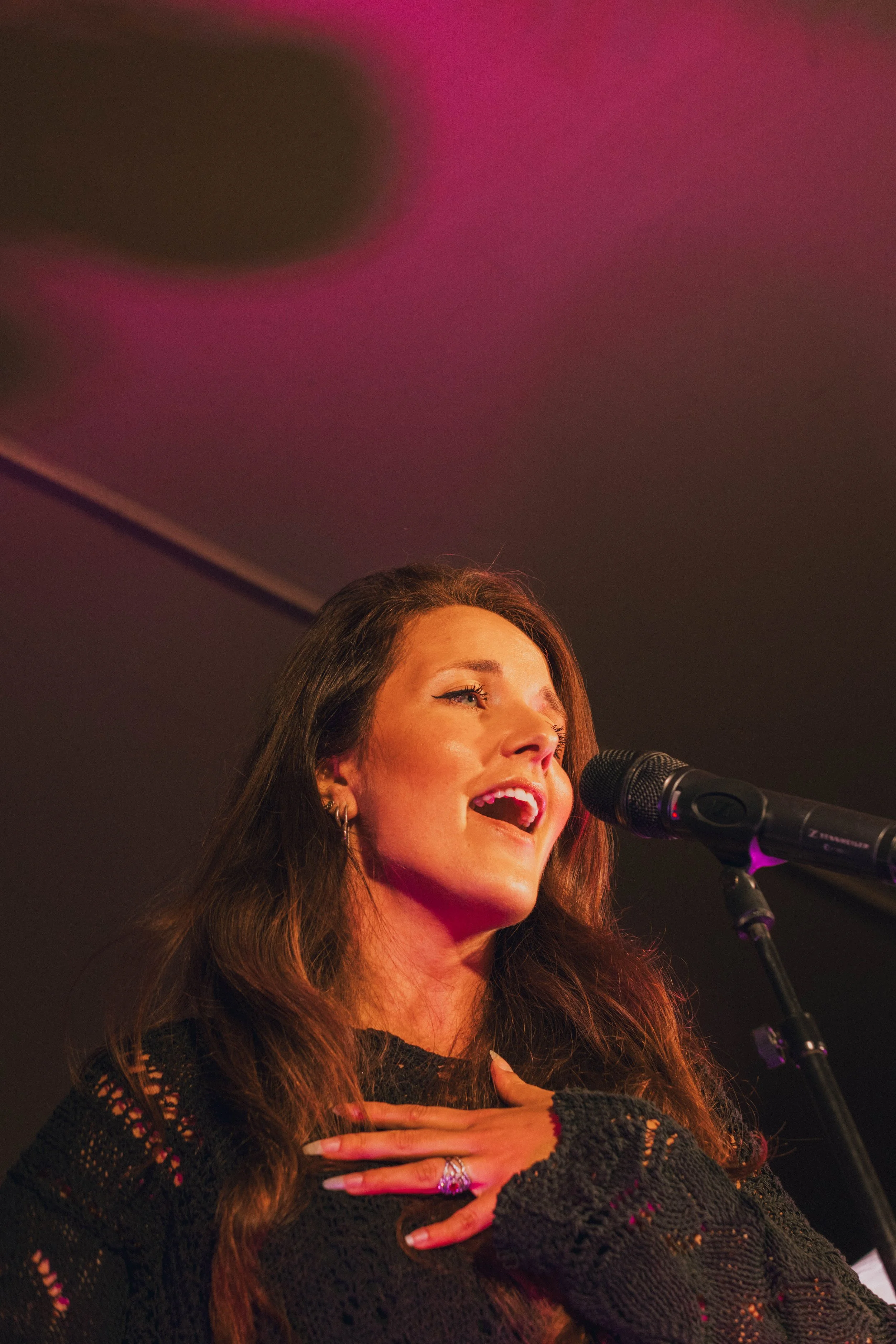 DSCF4419-2.jpg