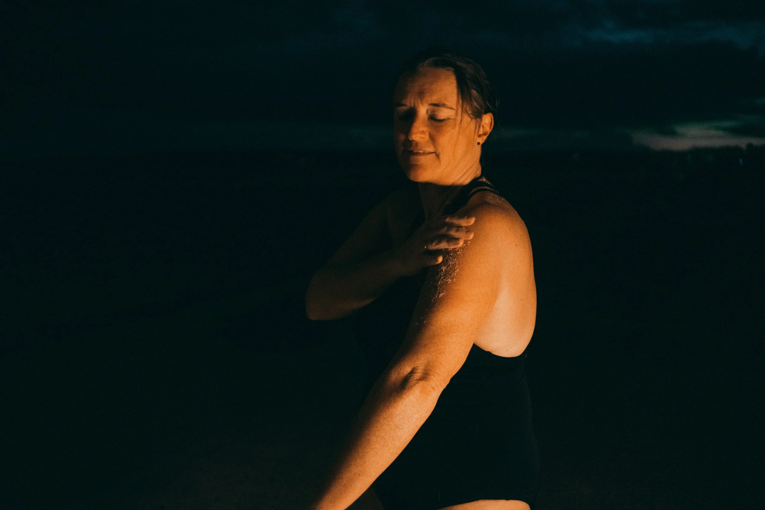 Saltwater - DSCF5718.jpg