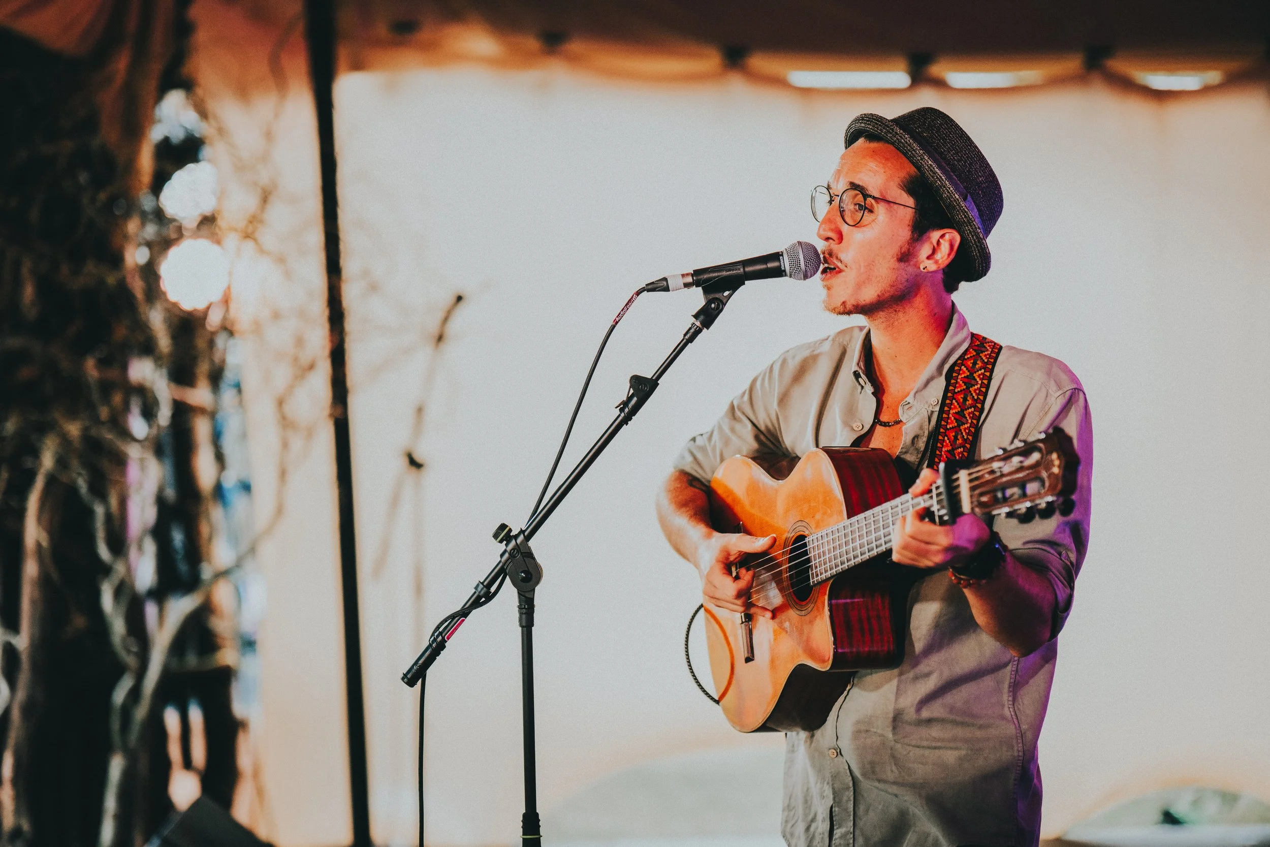 Emily Endean Medicine 49.jpg