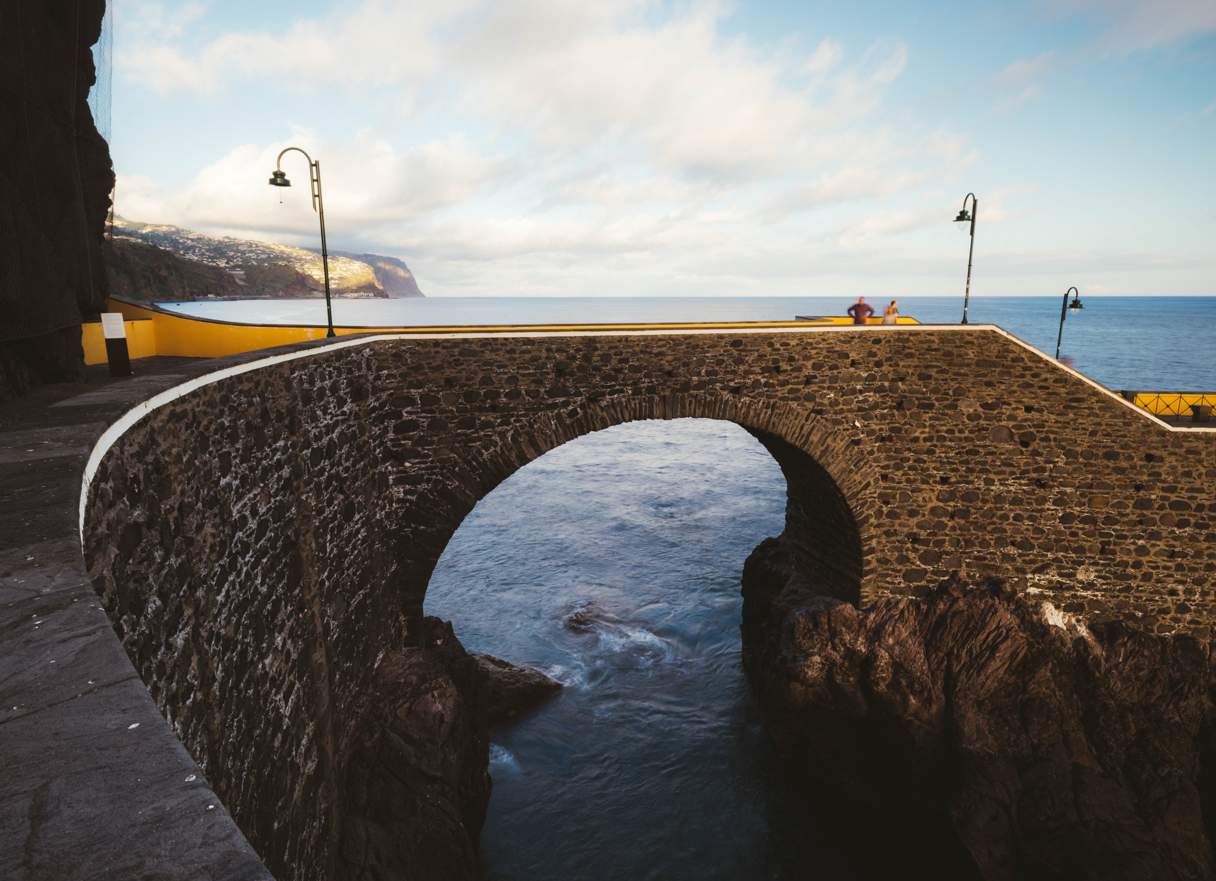 Visit Madeira - Madeira portfolio DSCF3630.jpg