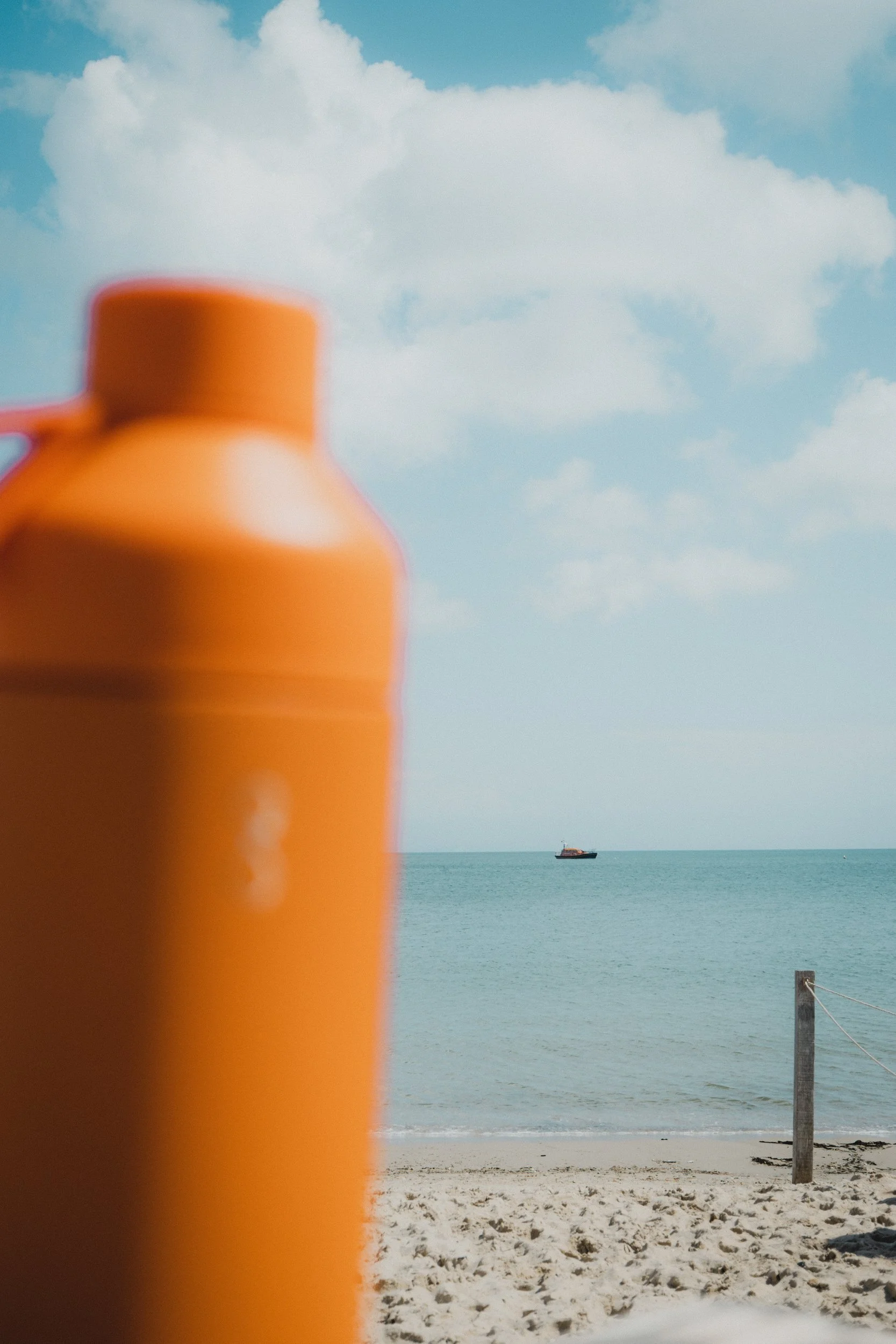 Ocean Bottle - DSCF8917.jpg