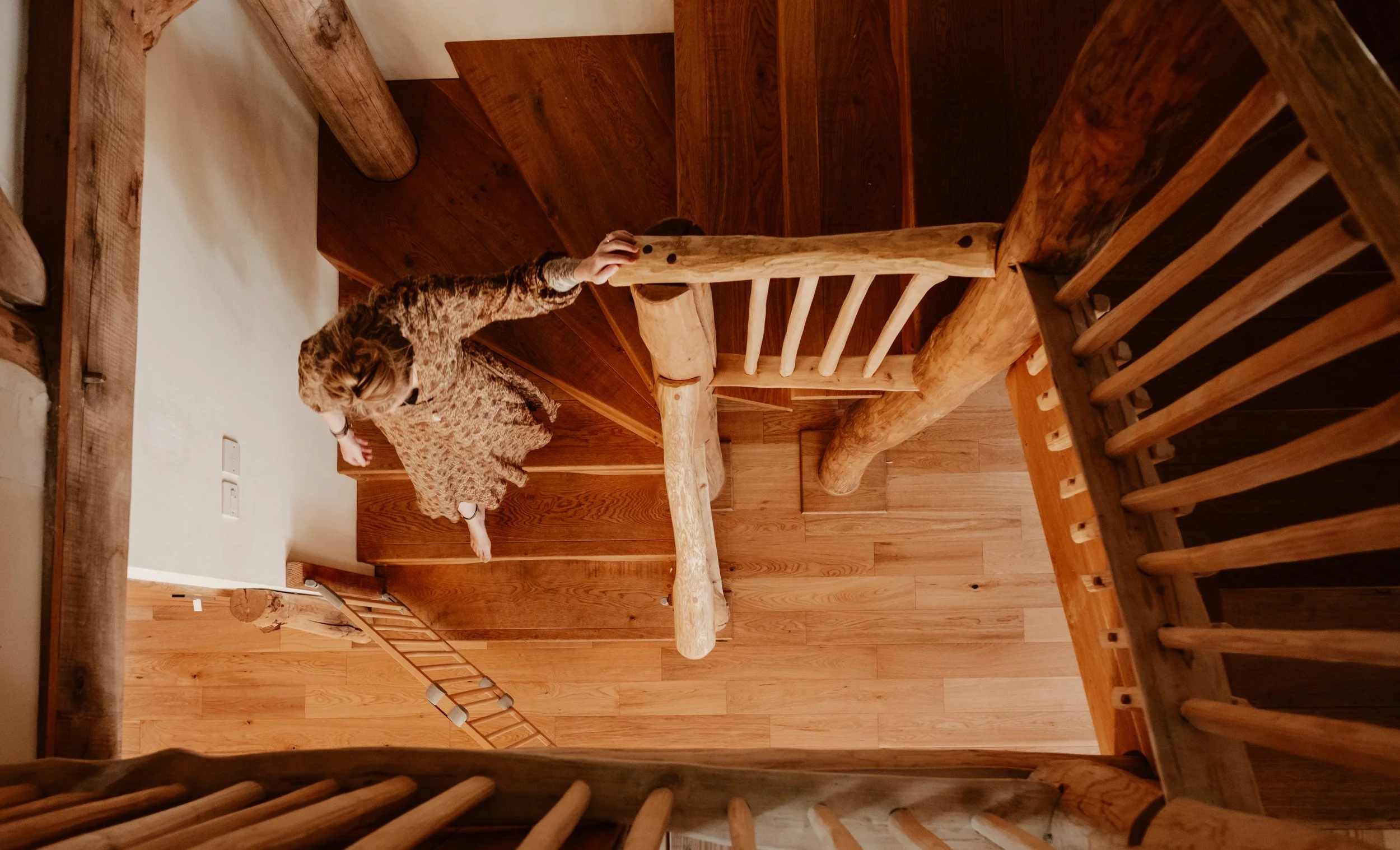 Brook House - JM - LOW RES DSCF1440.jpg