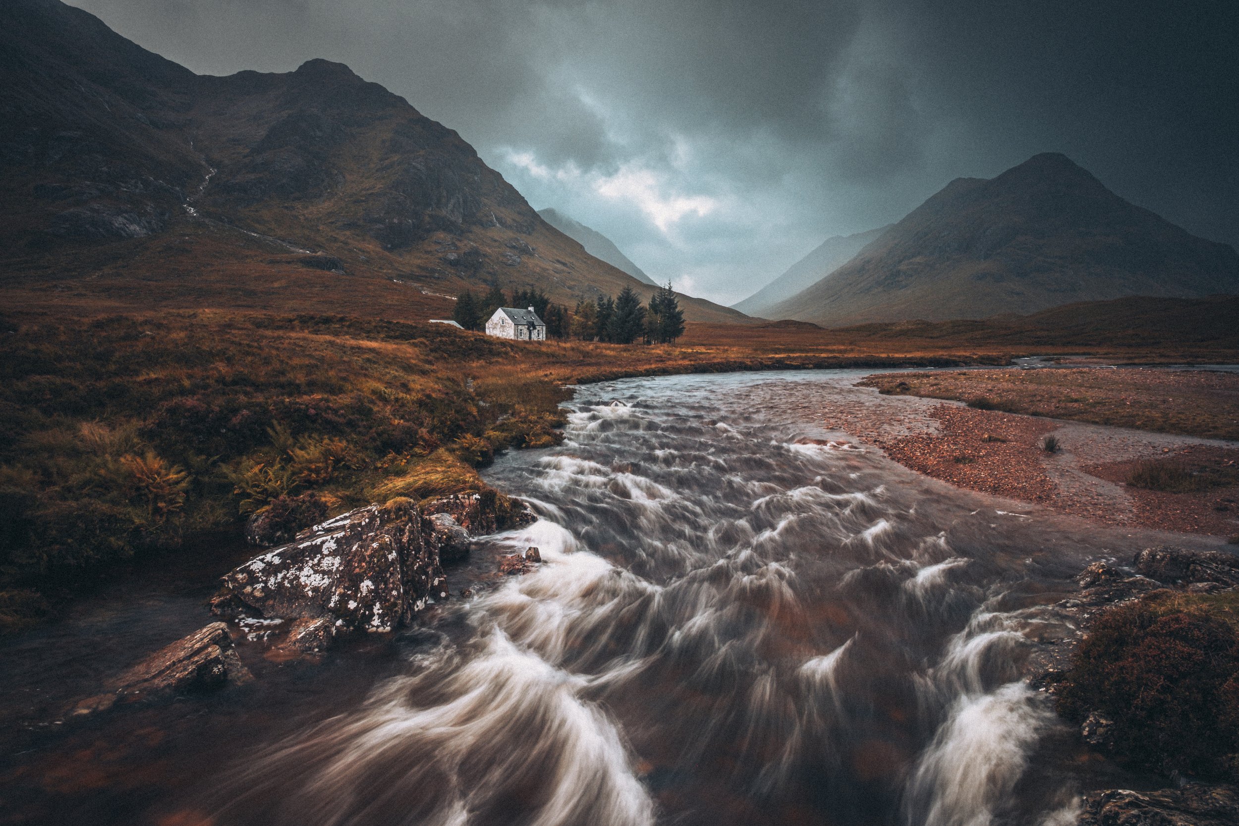 Scotland - DSCF8002-Edit-2.jpg