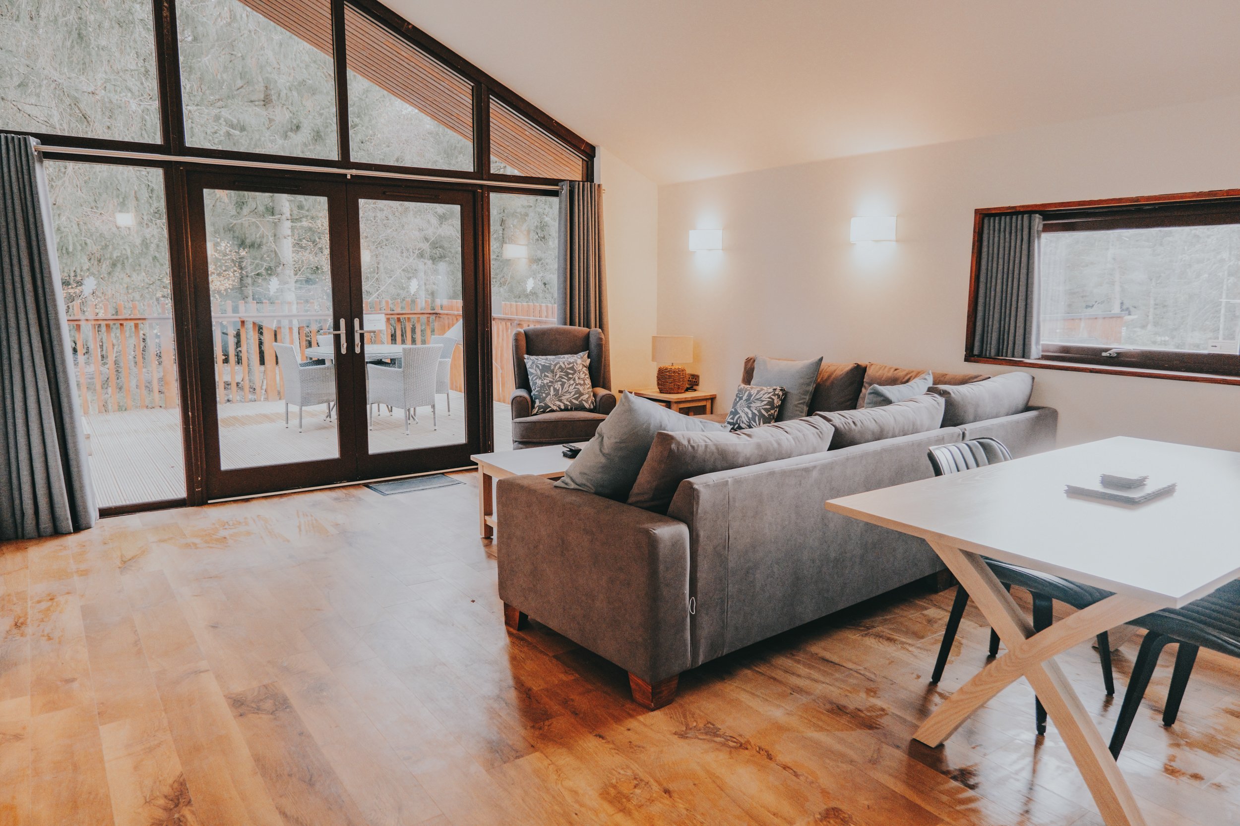 Forest Holidays - FH Low ResresizeDSCF6595.jpg