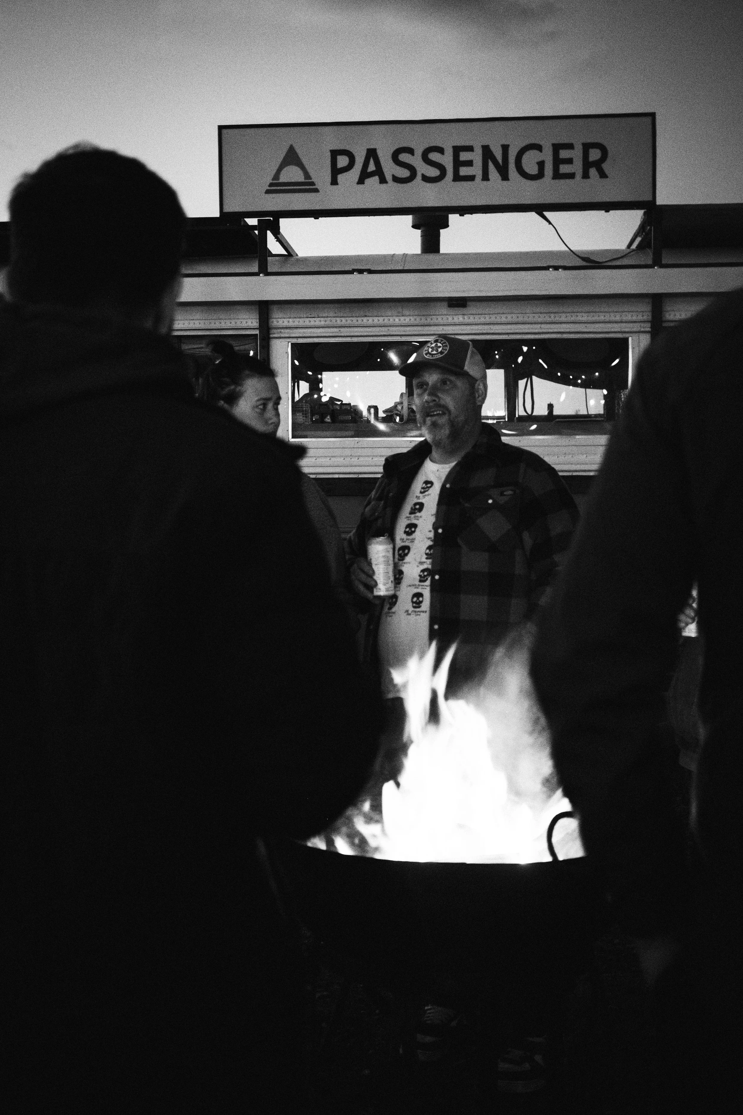 passenger low res DSCF4260.jpg