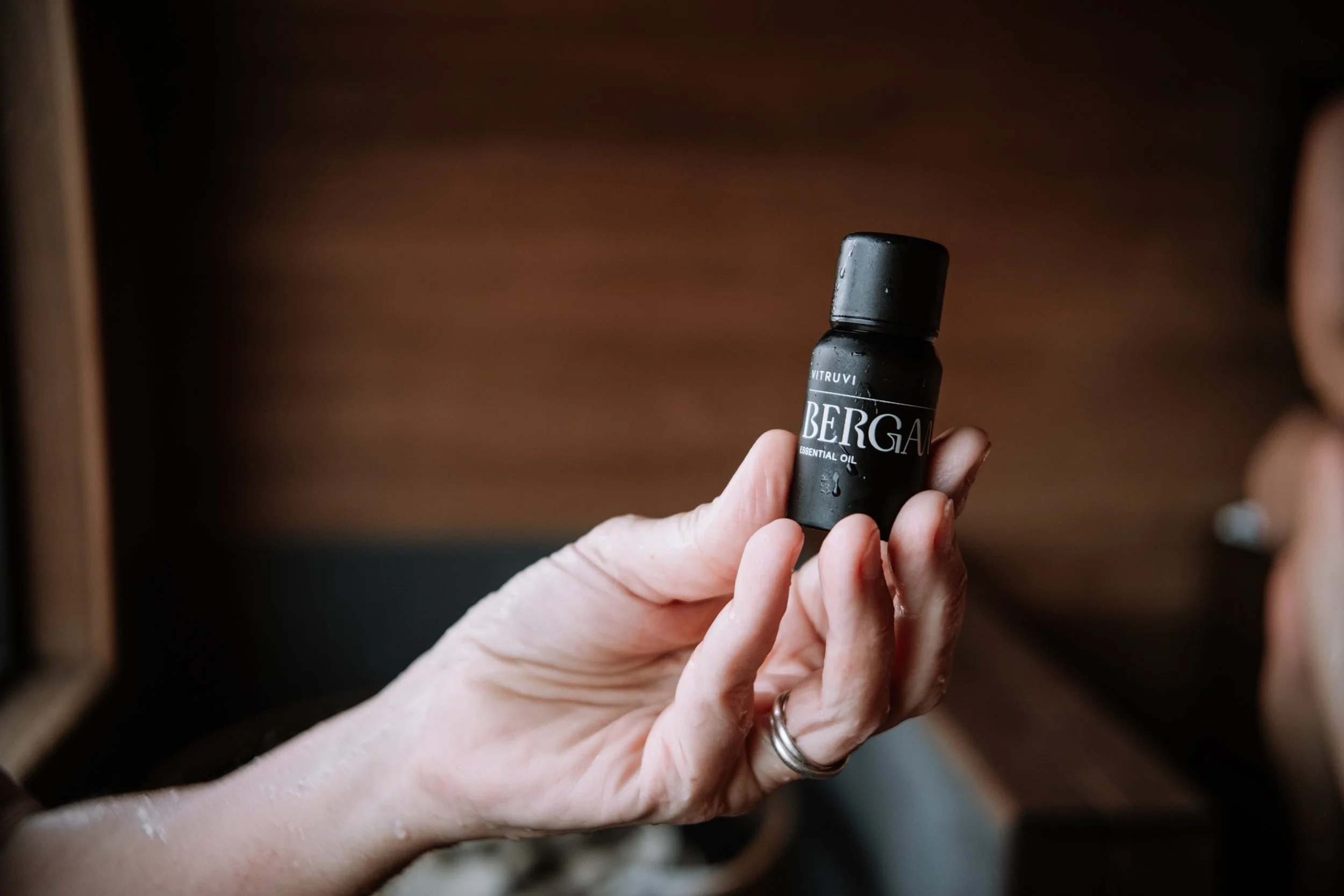 Saltwater - DSCF7661.jpg