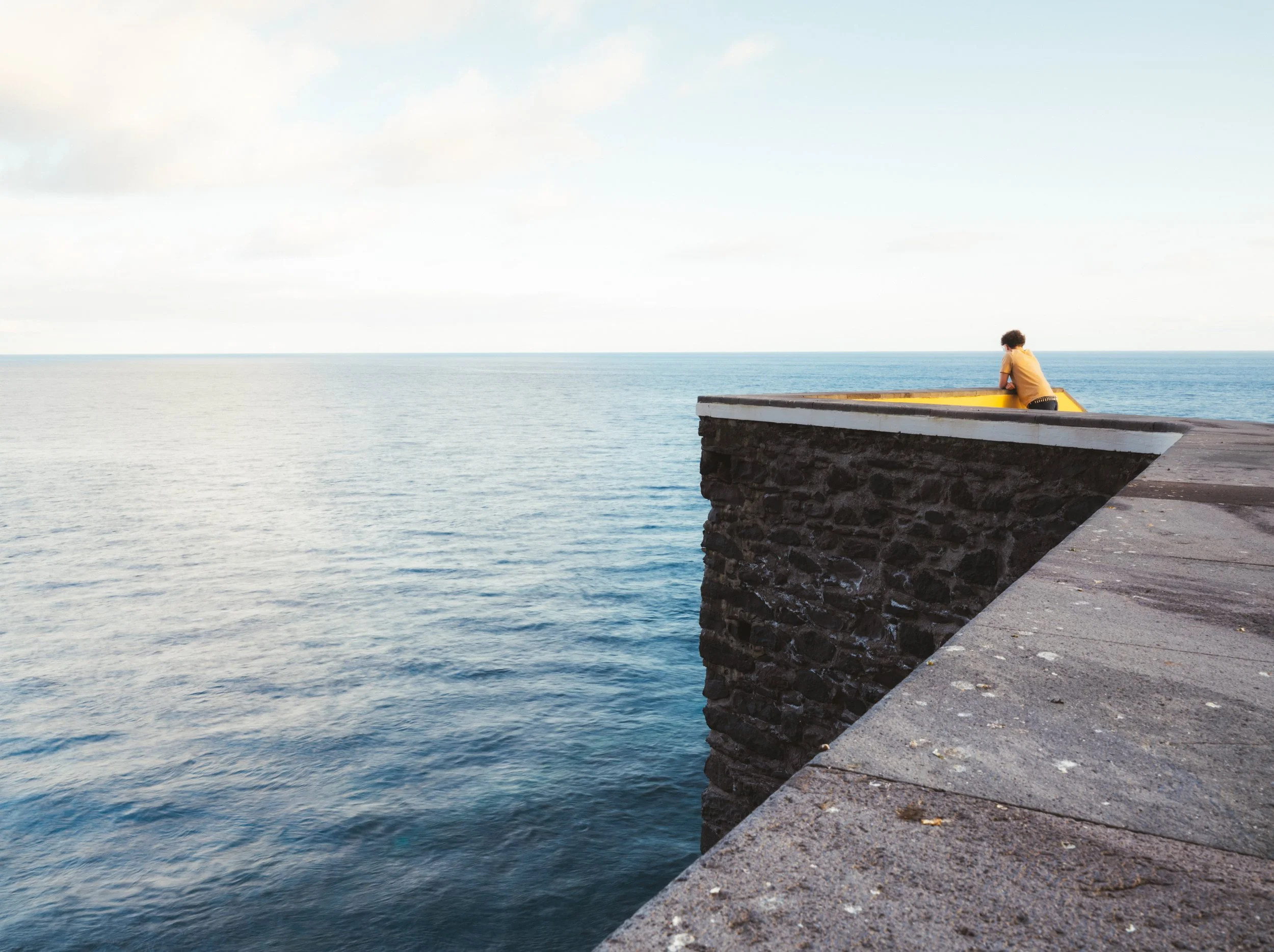 Visit Madeira - Madeira portfolio DSCF3622.jpg