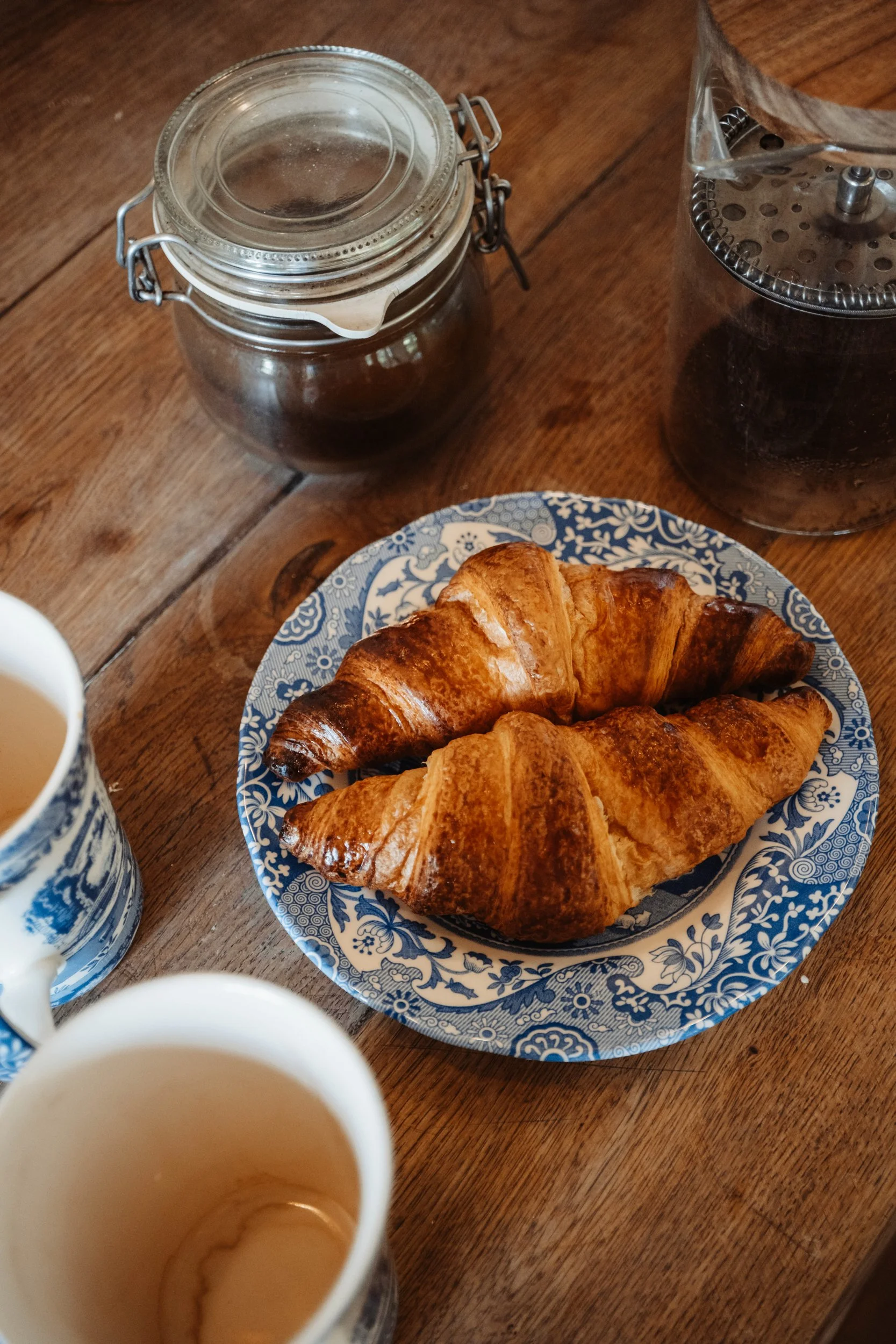 Brook House - DSCF1248.jpg