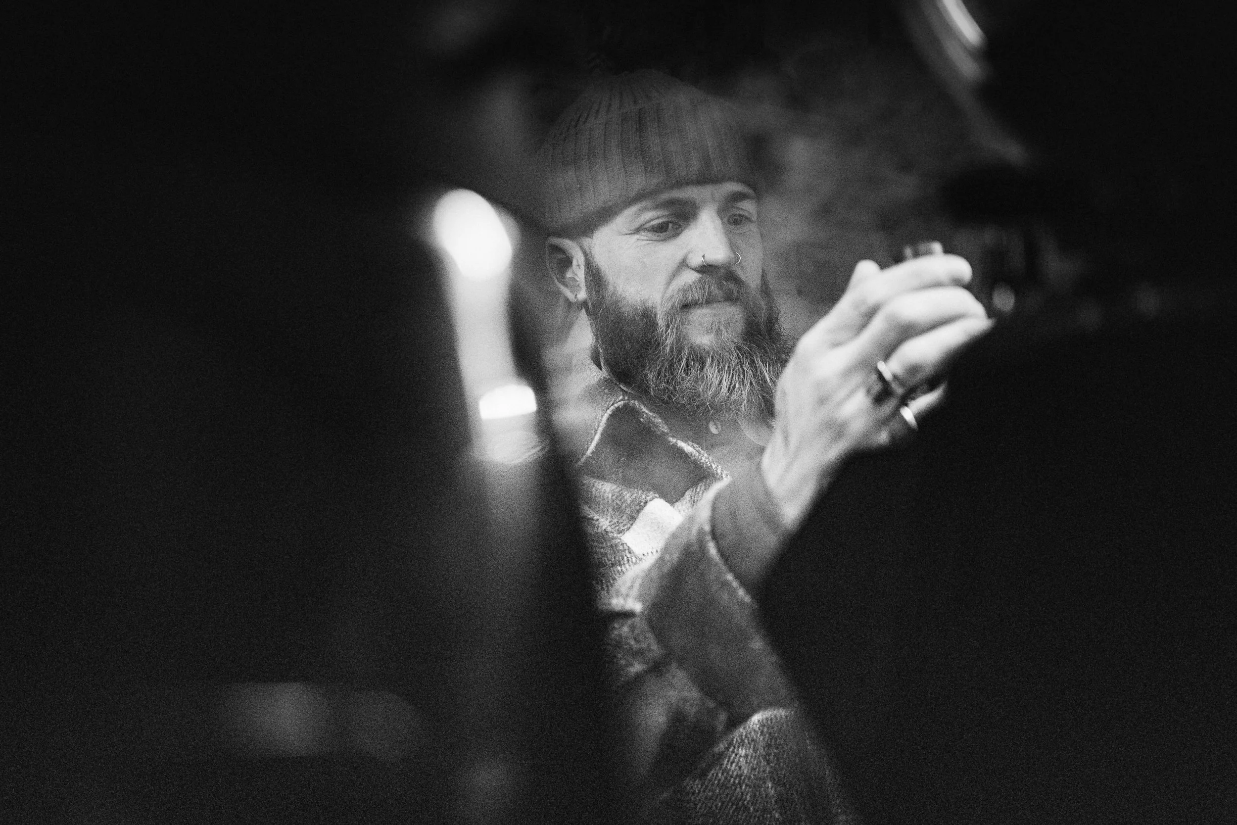 bad handDSCF3611.jpg