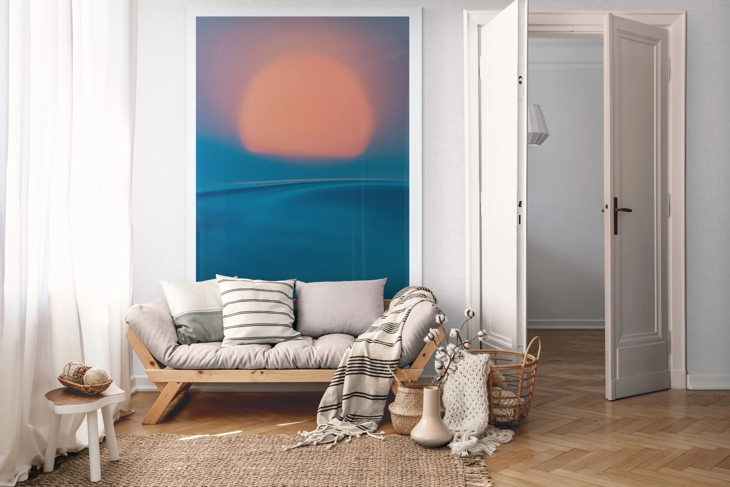 peaceful-living-room-wall.jpg