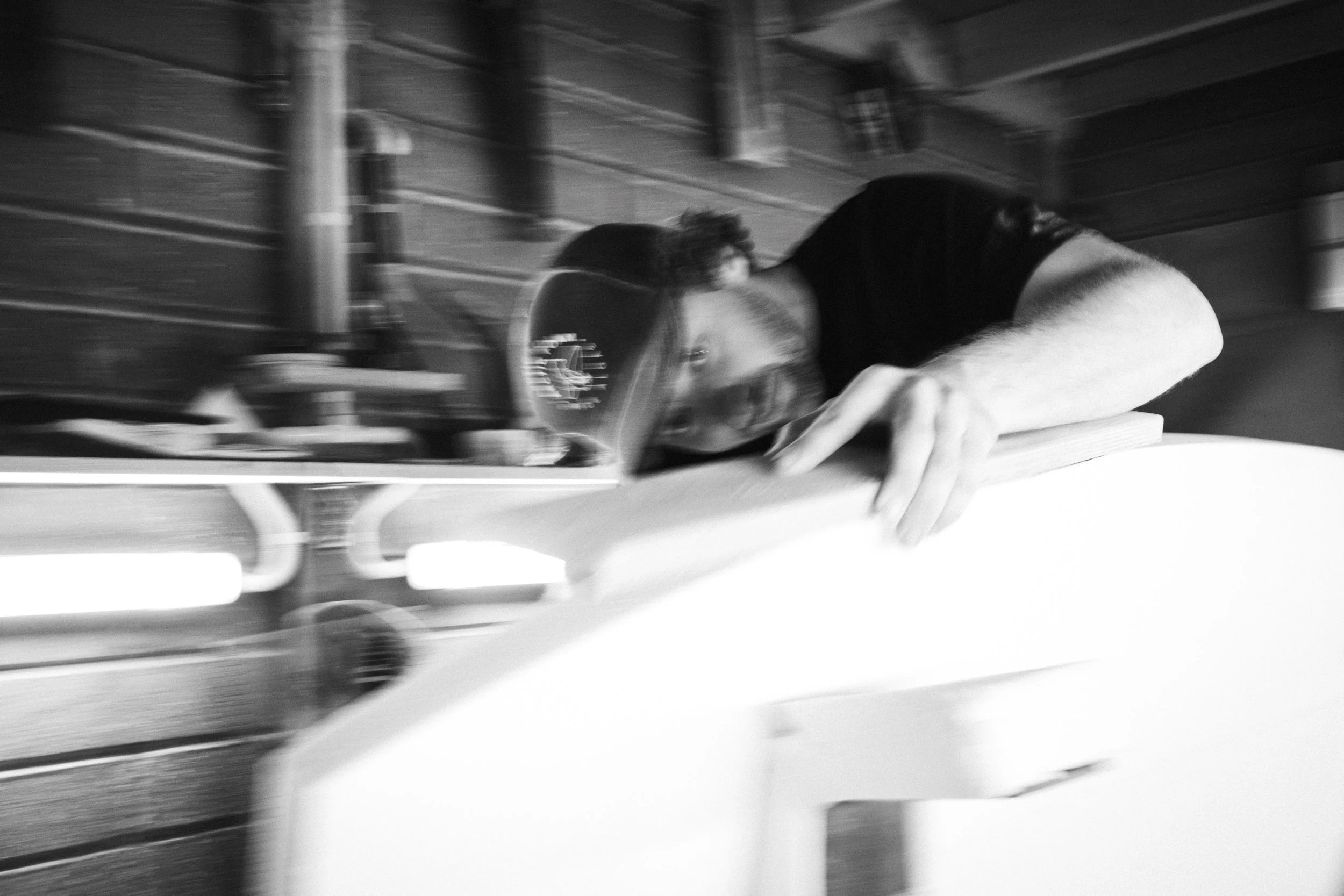 Cooper - DSCF0787.jpg