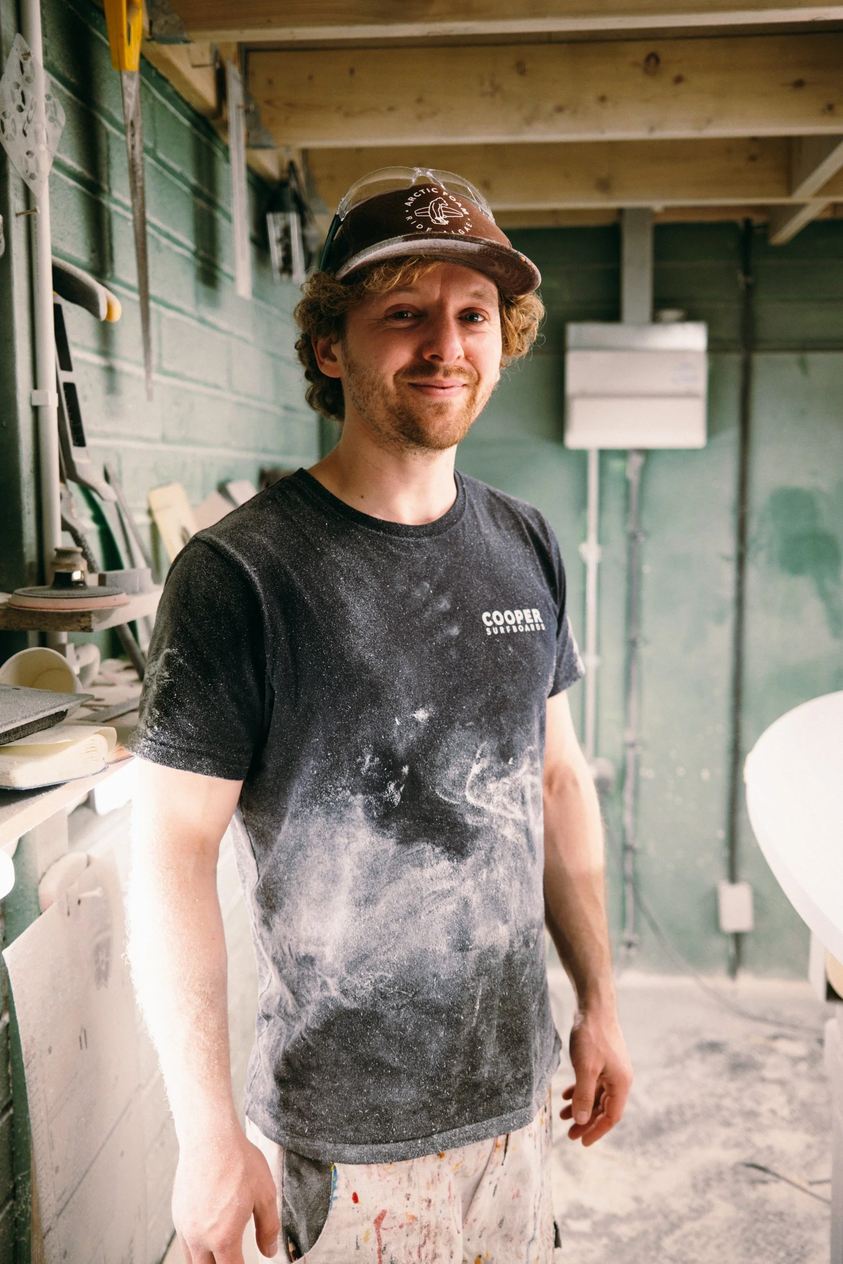 Cooper - DSCF1060.jpg