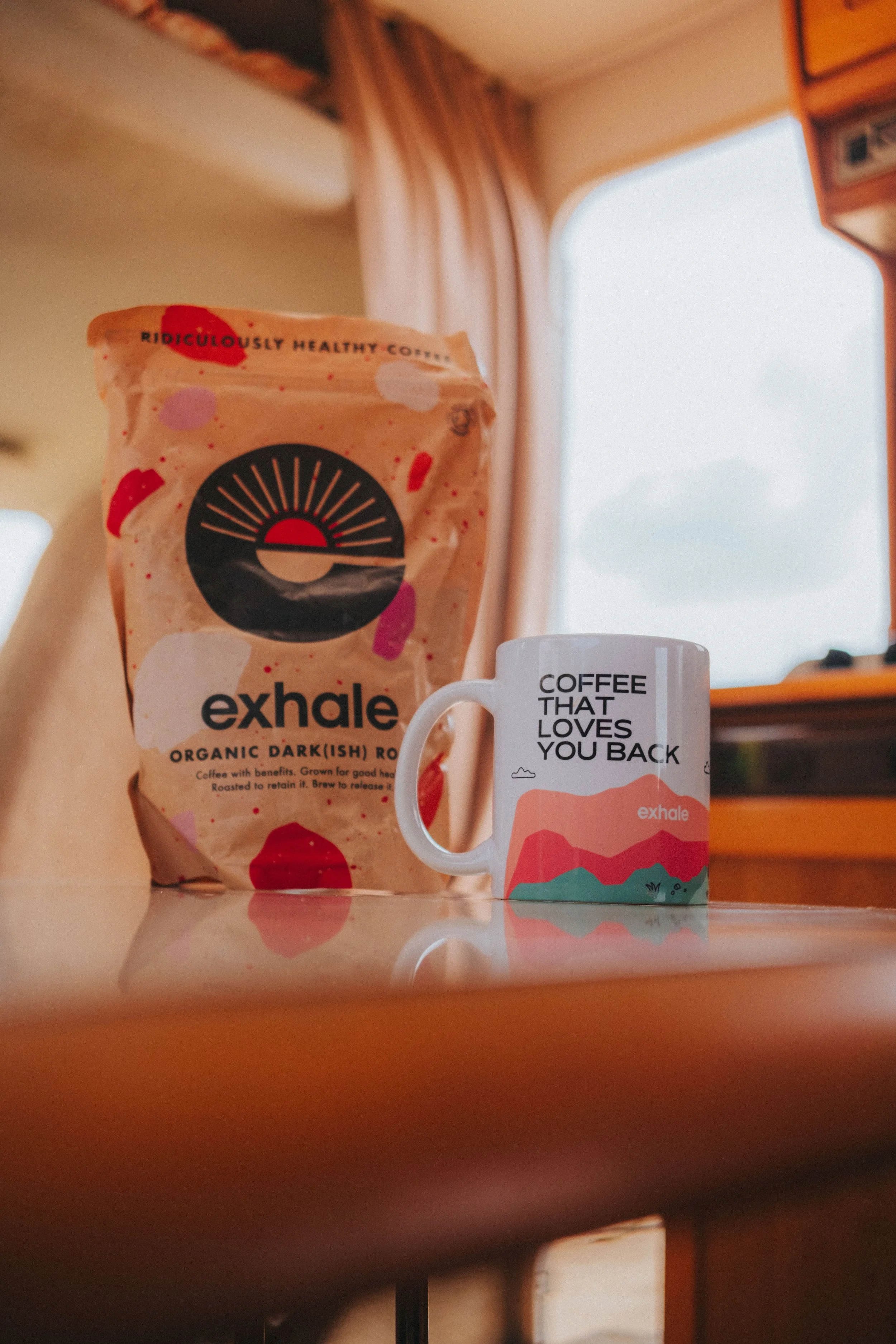 Exhale - DSCF7702.jpg