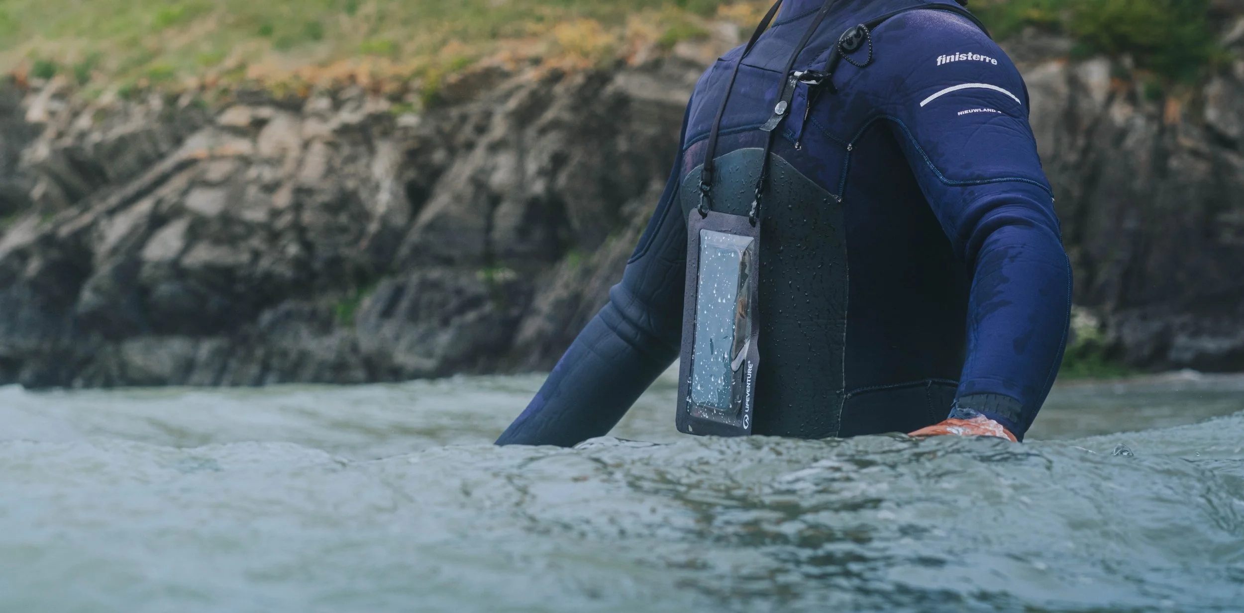 Lifeventure Low Res-2176.jpg