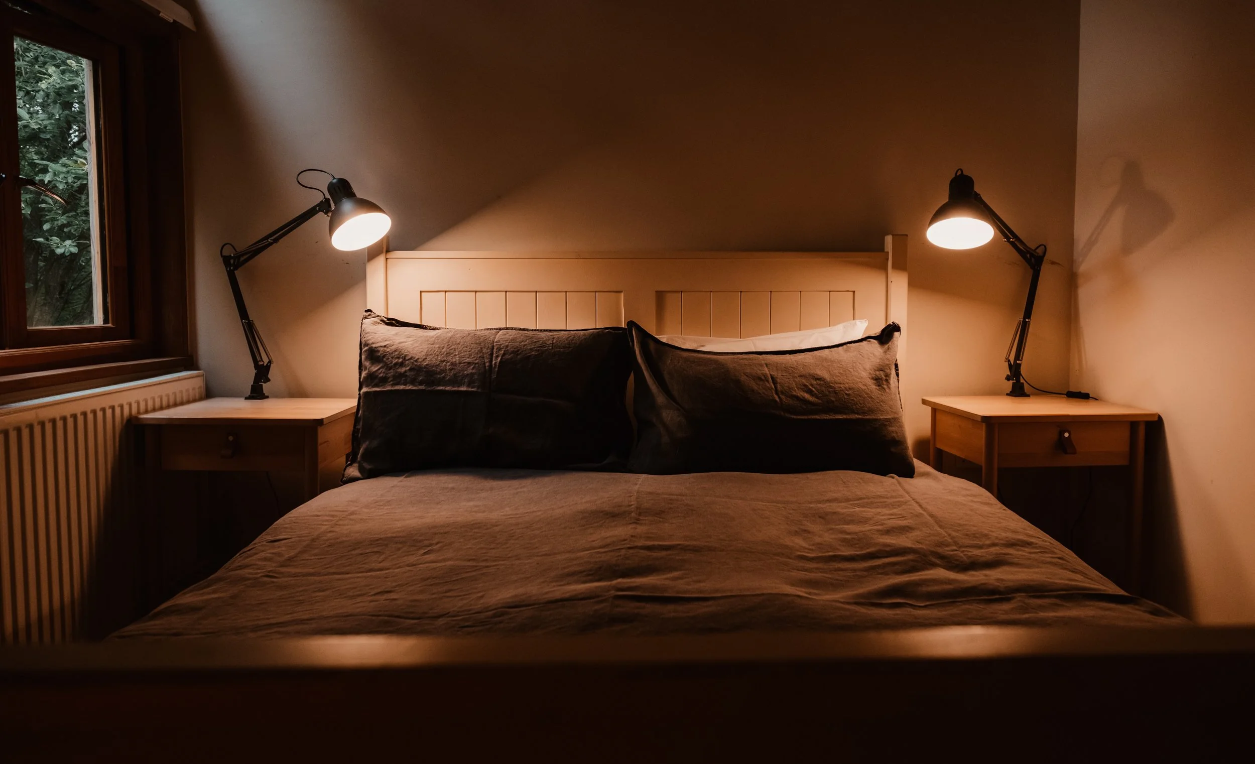 Brook House - JM - LOW RES DSCF0311.jpg