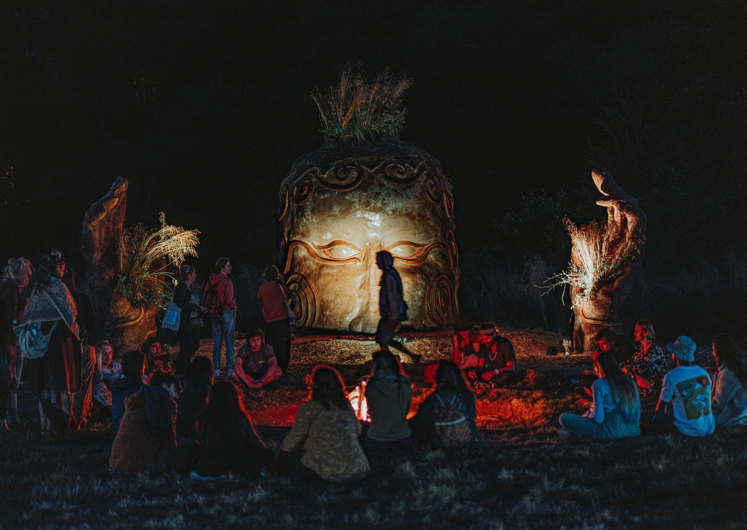 Emily Endean Medicine 28.jpg