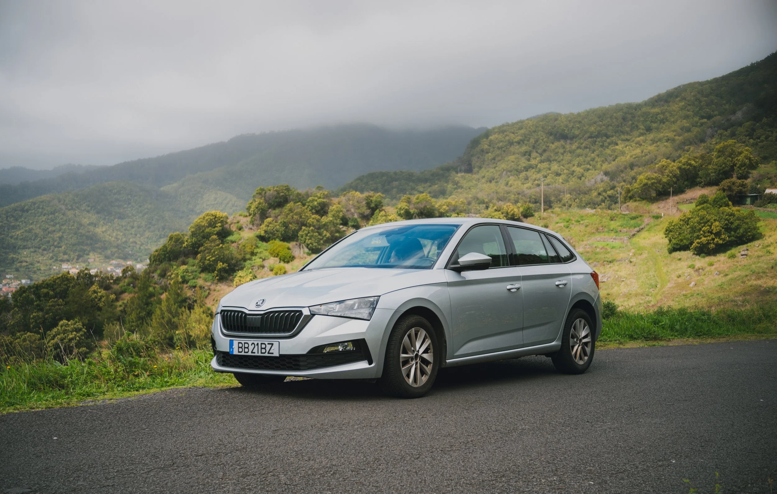 Rental Moniz - DSCF2813.jpg