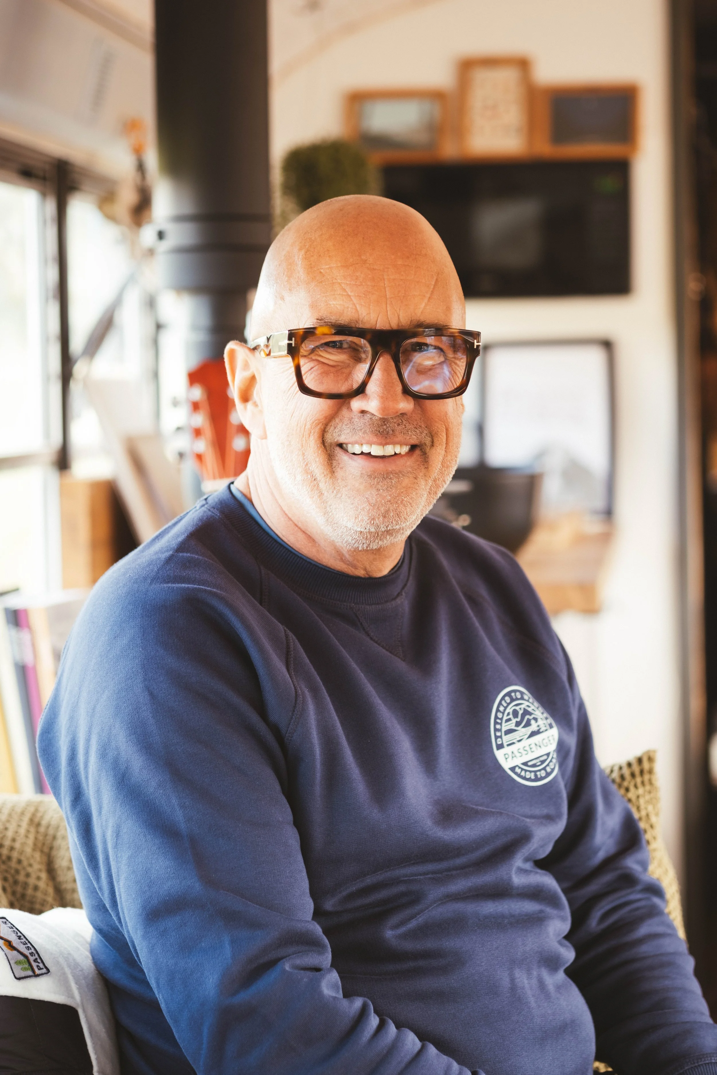 passenger low res DSCF3901.jpg