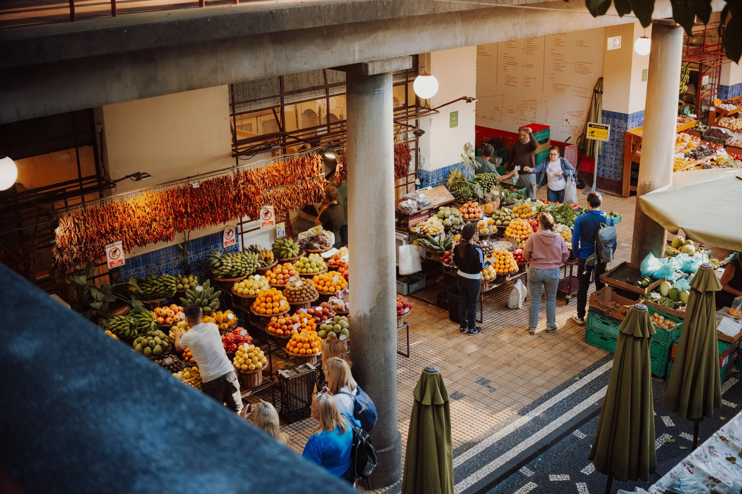 Visit Madeira - DSCF0839.jpg