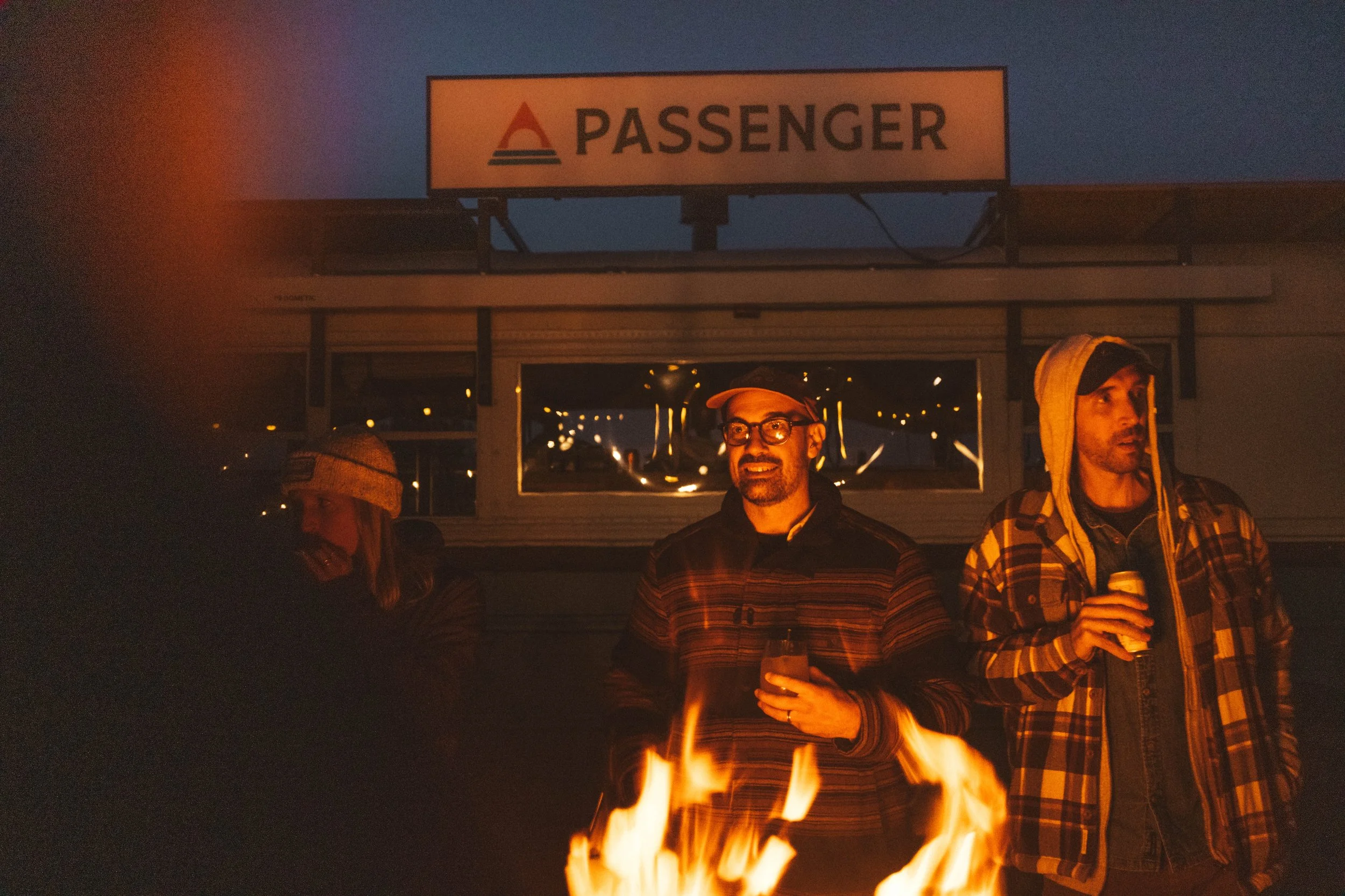 passenger low res DSCF4315.jpg