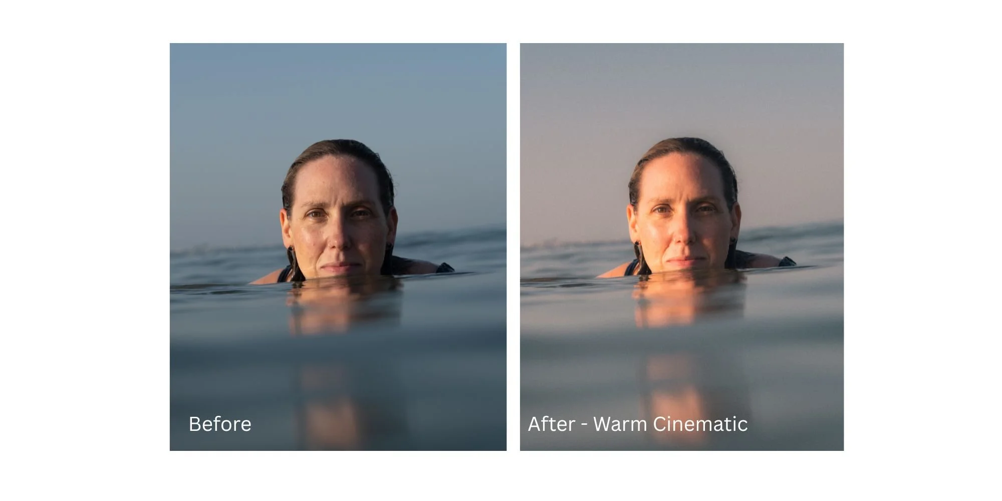 Soft - Before & after.jpg