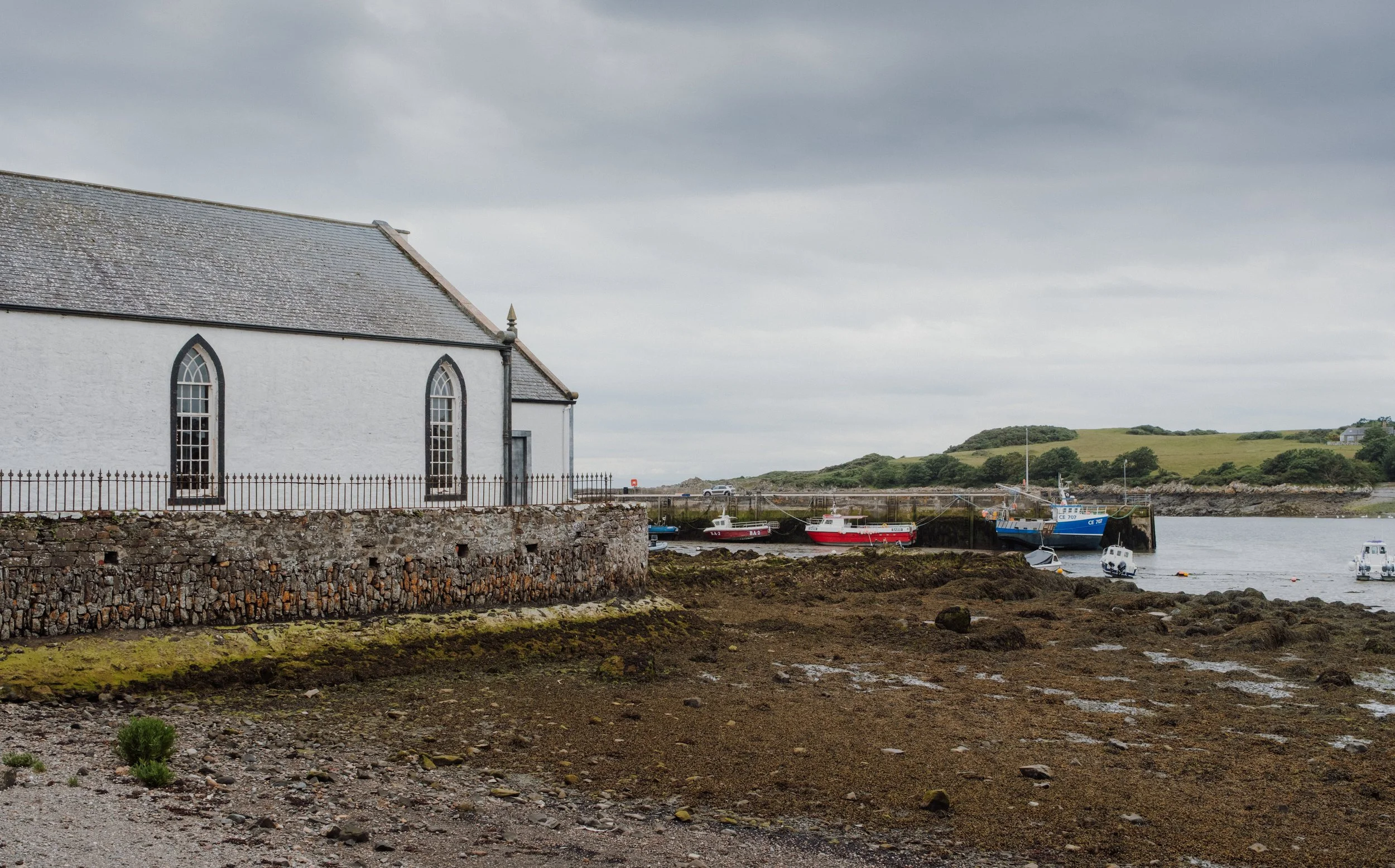 DSCF3638.jpg
