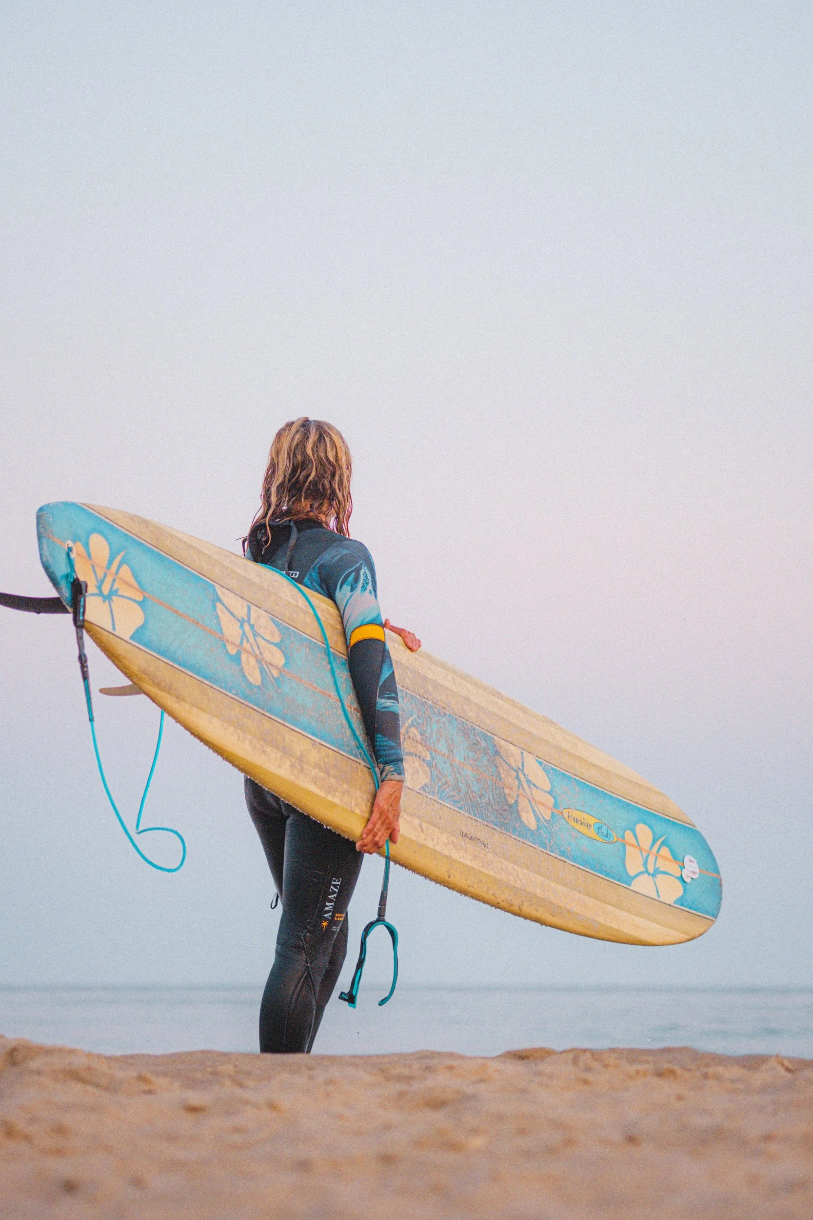 Ocean Bottle - DSCF4214.jpg