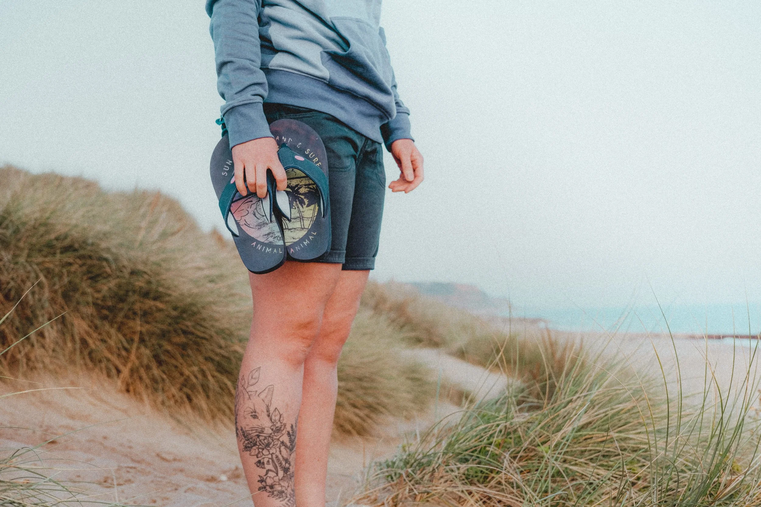 Animal - Content54.jpg