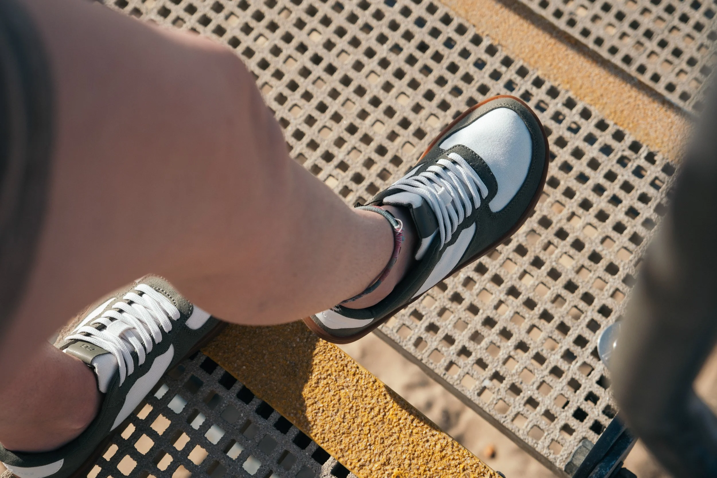 Feelgrounds DSCF5443.jpg