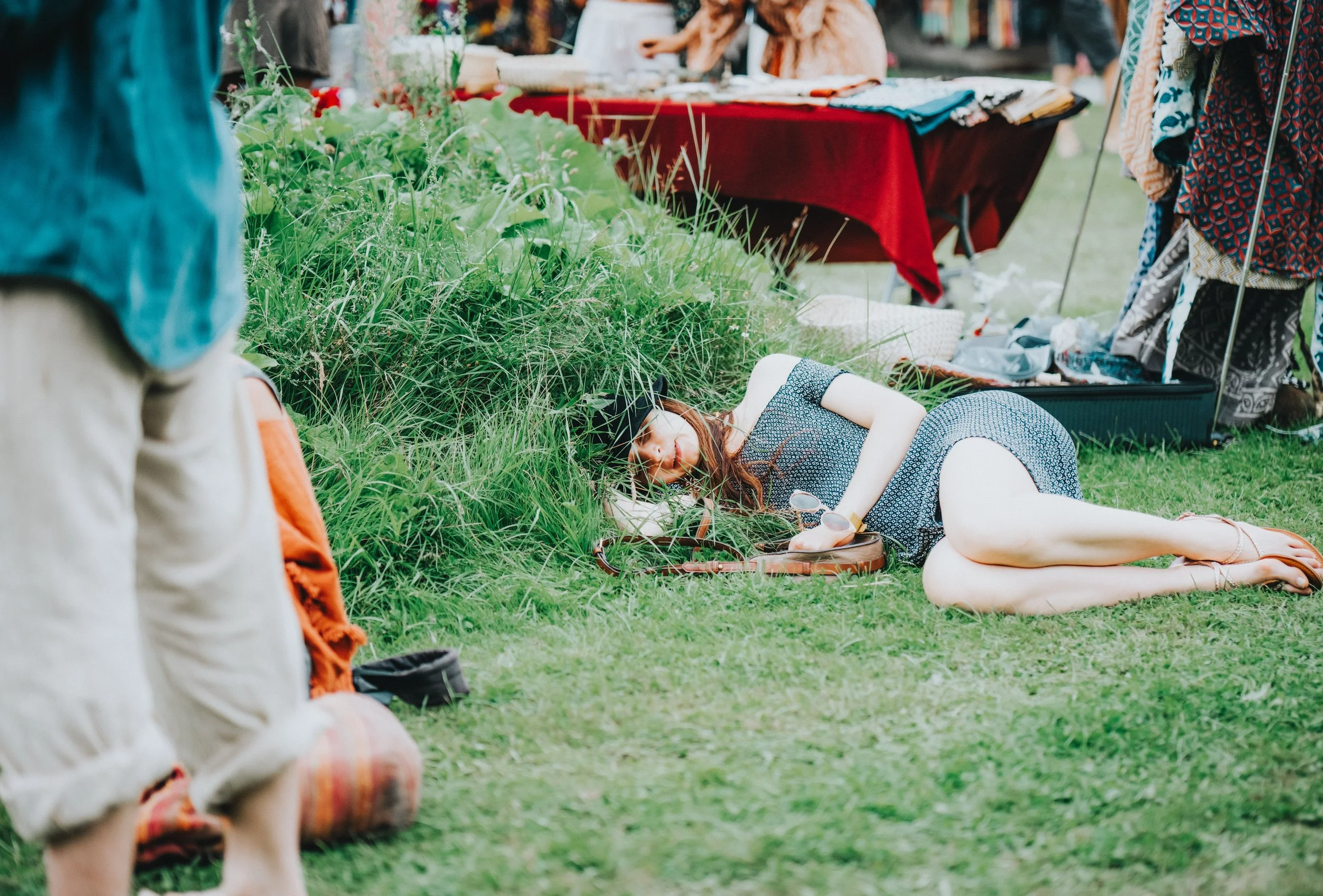 Emily Endean Medicine 13.jpg