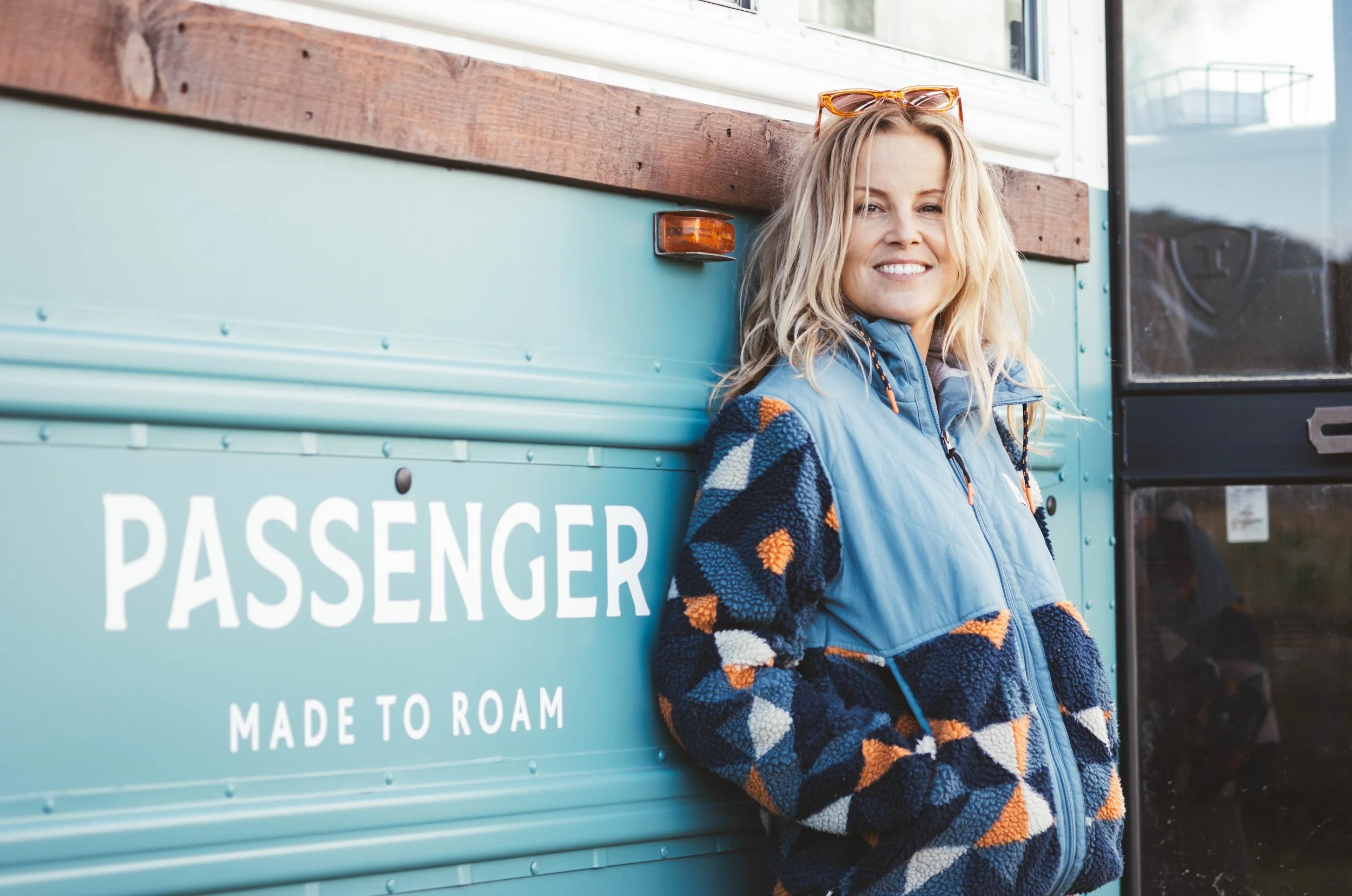 passenger low res DSCF3846.jpg